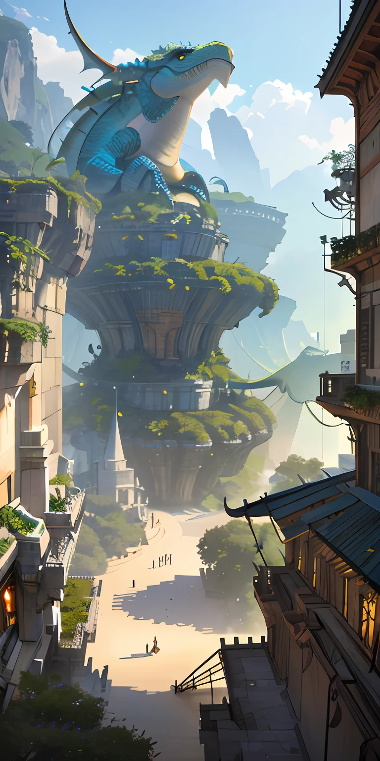 Close-up of a big-headed green plant character, concept art by senior environment artist, polycount contest winner, conceptual art, Mechanical vegetative man and cyborg, humanoid flora, plant armour, a humanoid thistle monster, plant monster, plant monster, detailed full-body concept, vegetal dragon cyborg, plant spirit, spirit of the forest, 3 d render stylized