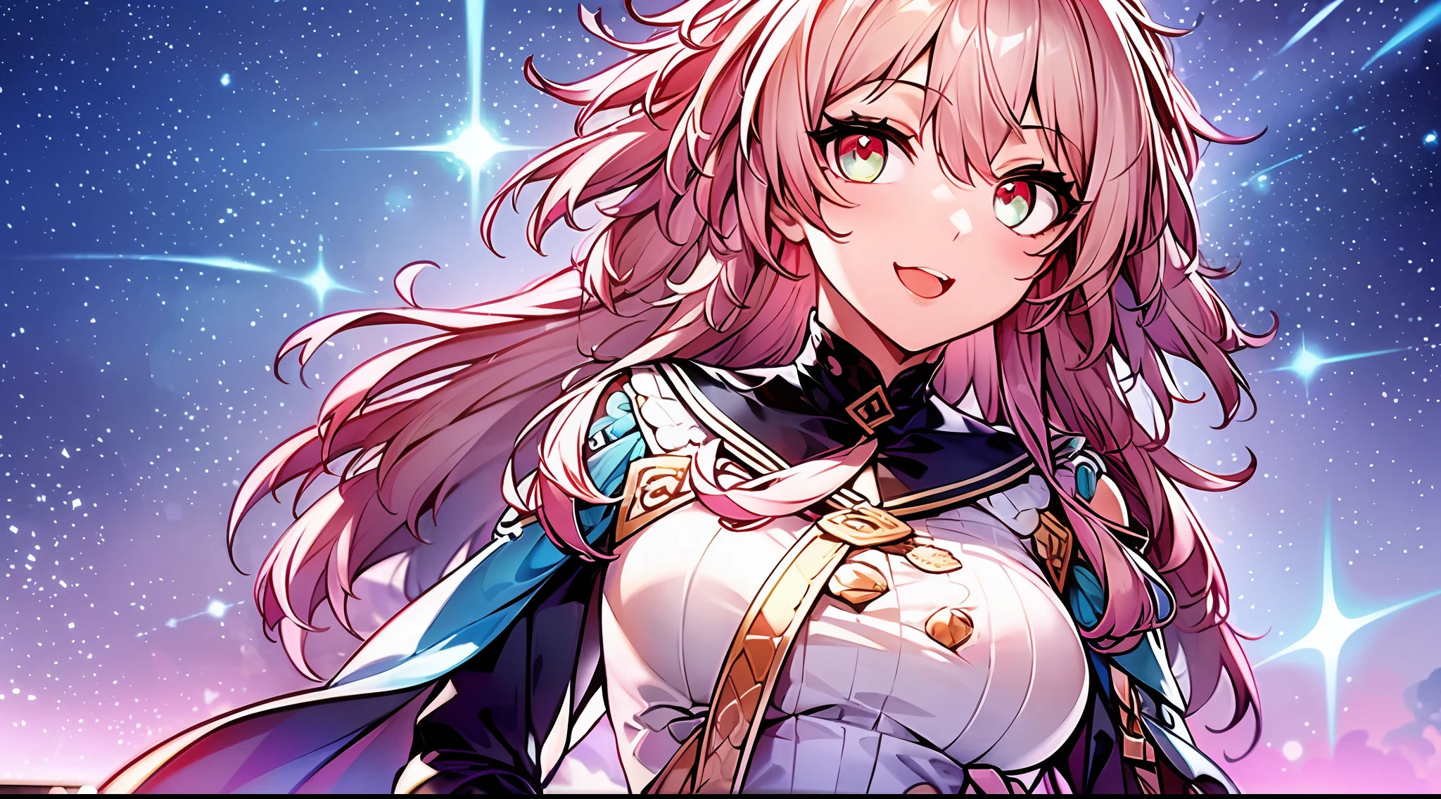 1little girl,full bodyesbian,(blonde eyes),(red - eyed),(Colored feathers),(Moe girl:1.1),Nice detailed eyes,Colored hair,Very long hair,little breast,(looking at viewert),Stylish,woman,Full of energy,garments,Q version,frontage,Colorful,Dynamic,Background with,element in,self-assured,Expressing the,hold,statement,fittings,Majestic,coil,Around,Touching pubic area,Scenes,attention-grabbing,Stylish,Bigger,Smart,modern day,Stylish, focal point, Stylish,,white backgrounid,tmasterpiece,Best quality at best,(Best quality at best), ((Masterpiece)), (A high resolution), Original Drawing, Extremely detailed 8k wallpaper, (Extremely Delicately Beautiful),((Detailed face)), beatiful detailed eyes, Hair flutters in the wind, messy hair, lens flare glow,