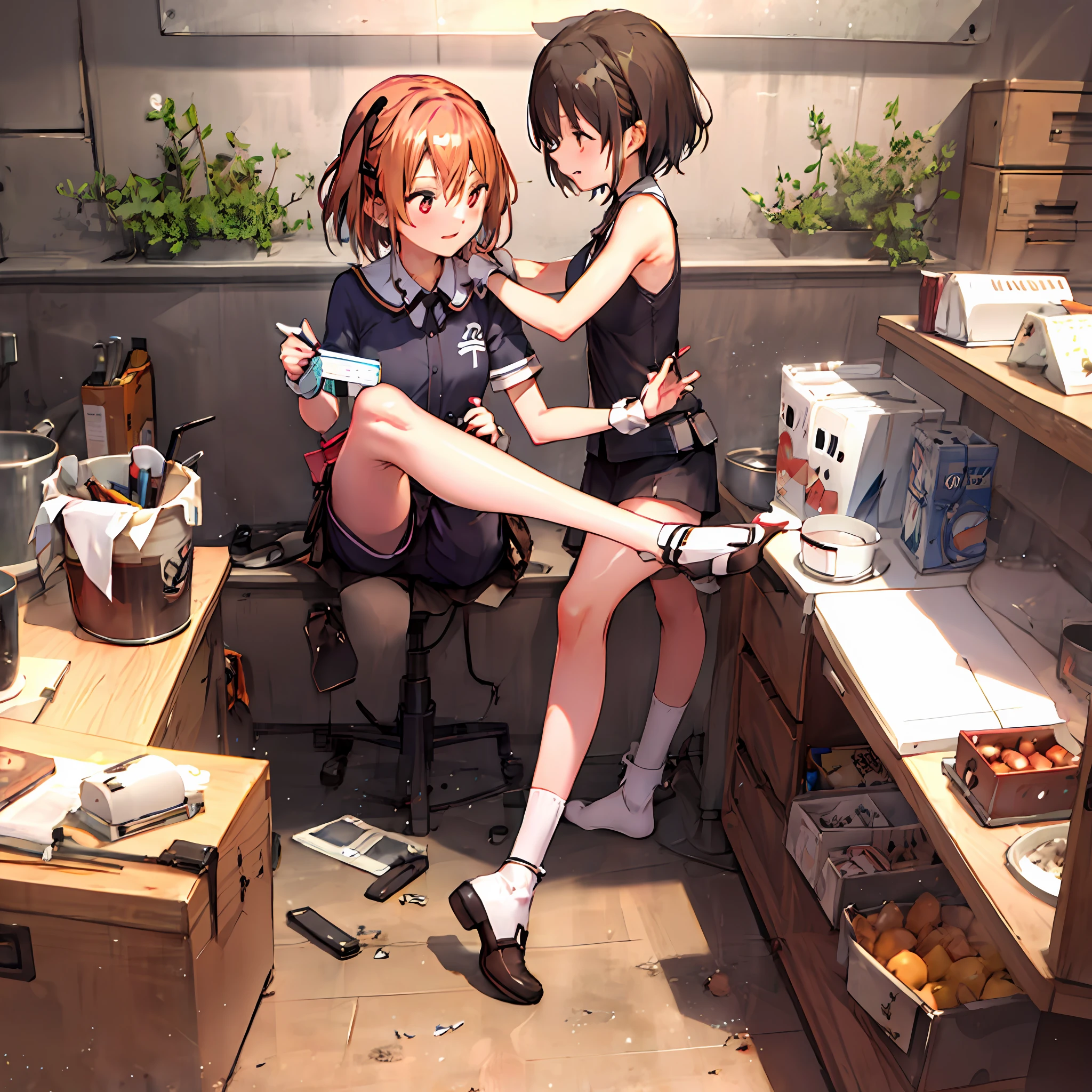 Yomiya