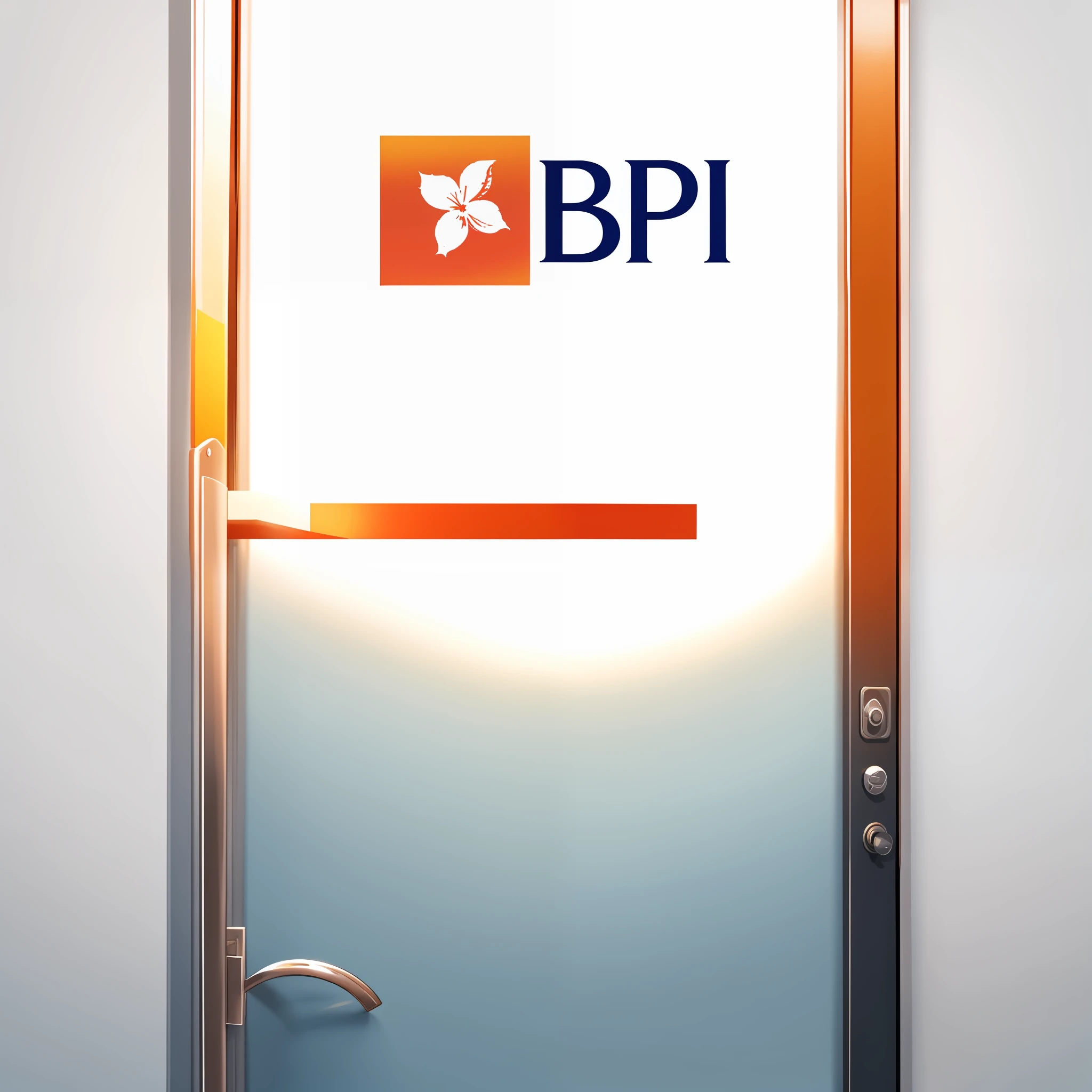 movie scene:[In europe, year 2030, in front of the glass access door to a branch of a modern bank,
[1 Doorman checking entrances], [in orange uniform], neatly combed
[3 very elegant customers making the entrance]], [wear elegant clothes in different colors], [trendy clothes for 2030], [we see several doors], highly detailed illustration.", vehicle illustration, cartoon style illustration, cartoon style, HD illustration, ultra detailed illustration, vector illustration, highly detailed hyper real, highly detailed illustration, high detail illustration, retro illustration, highly detailed cartoon, artistic illustration, highly detailed vector art, a beautiful art illustration