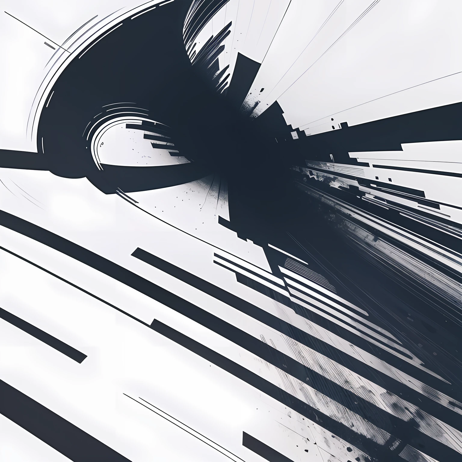 scribbled lines, Messy lines, scribble sketch, scribbled, drawn with a single line, scratchy lines, weird scribbles, scribble art, scribbles, Line sketch, thick line art, drawn in microsoft paint, thick line drawing, gestural lines --auto
