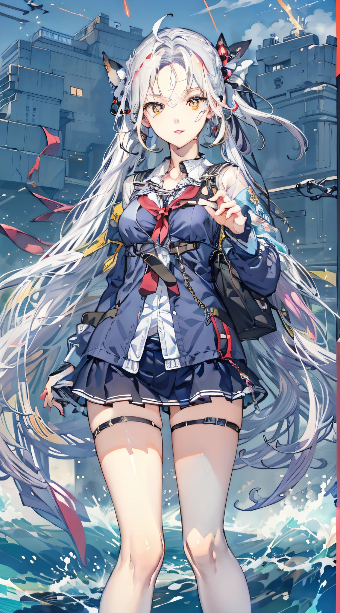 Select part of the redraw
