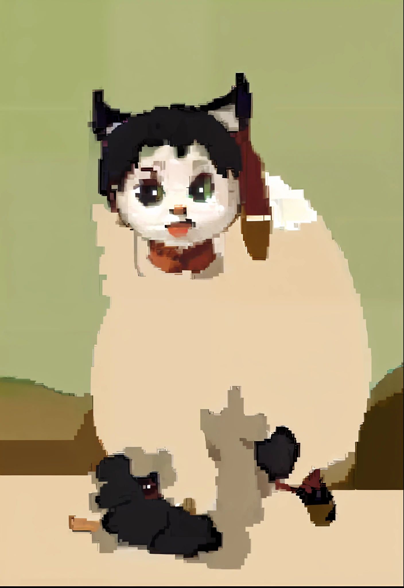There was a black and white cat on the table, Black and white cat, beautiful picture of stray, photo of a cat, cute furry needs your help, A handsome, Very handsome, cat female with a whit and chest, Extremely handsome, A cat, tommy 1 6 , tuxedo cat, a cat is smiling, mixture animal, male emaciated