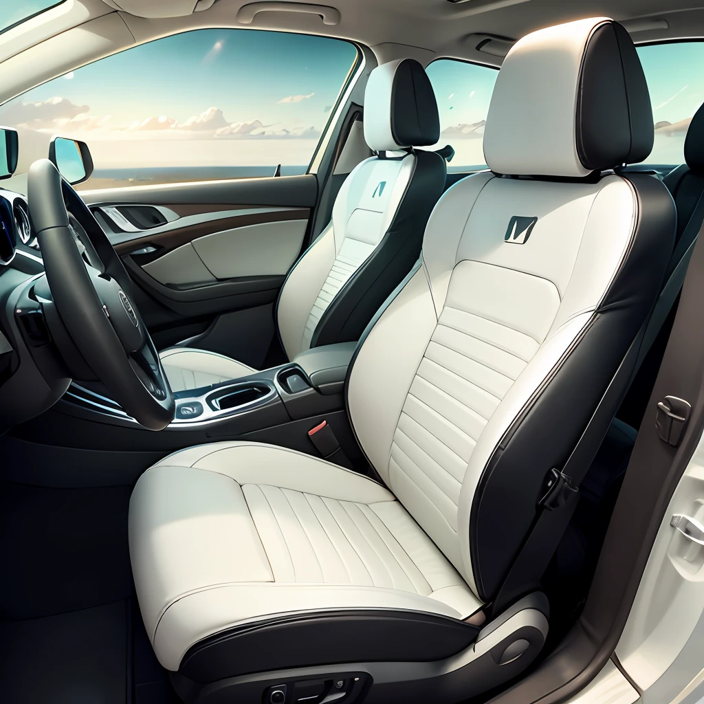 modern corporate furniture --auto