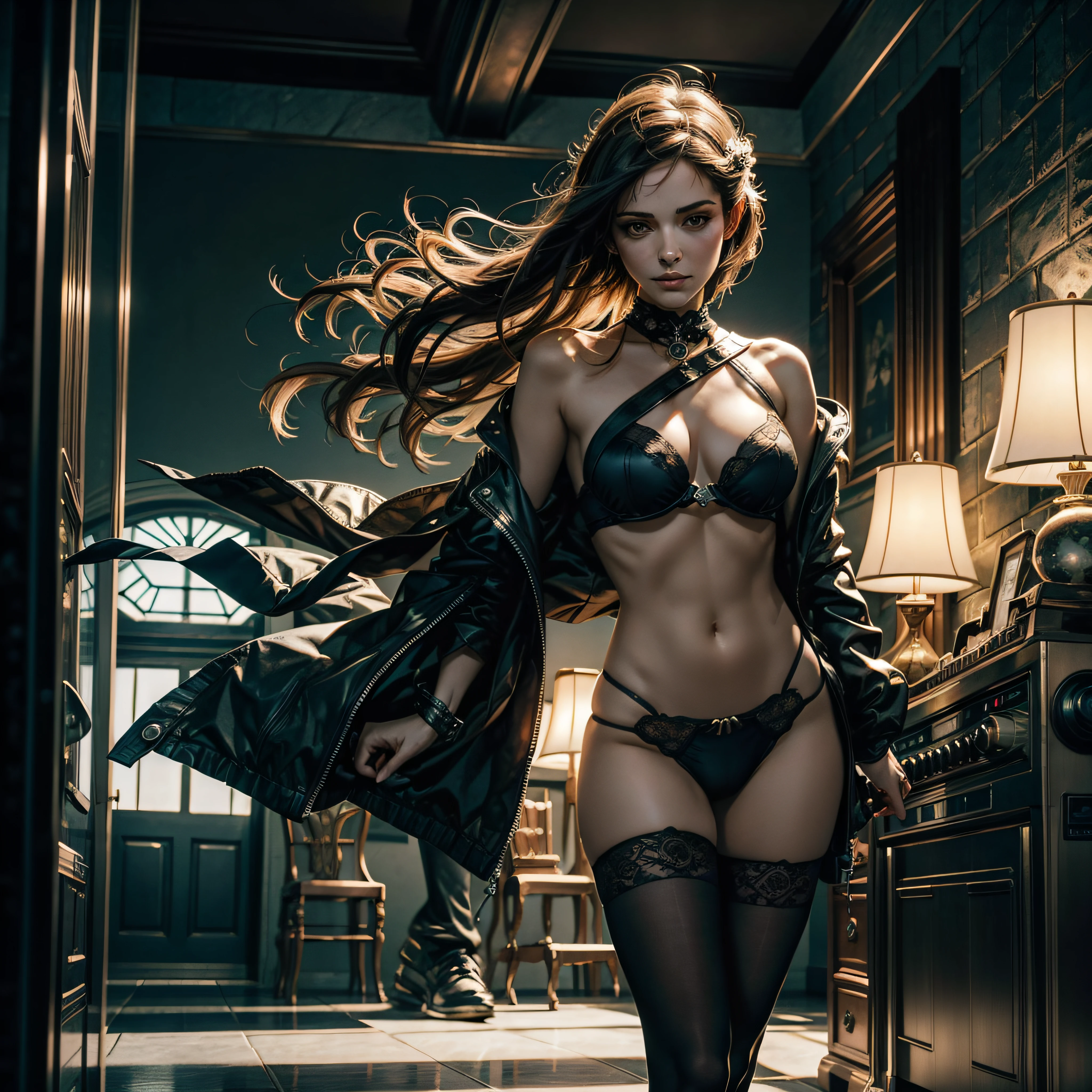 Suncraft Artificier forge hearth sundrop Scene "star wars" Sahara sables "Armada" Tatooine contre-jours Xwing R2D2 "Heavy Metal" Devastating Will-o'-the-wisp:1.5 luminescence war cyberpunk battle Mandalorian mature female "luis Royo" dazzling slow-motion walk Cosplay richesse Amiral decorated:1.37 jukebox Commander "Princesse Leia" "Tina Turner":1.5 "Nathalie Portman" Pilots jacket cow-boy 38years emblème Earth écusson heart key sunLight ultra:1.5 pro-Photorealistic:1.5 optimaux:1.5 qualities:1.5 opengl-shaders details:1.5 precise:1.5 reflex:1.5 max:1.5 resolution:1.5 perfection:1.5 graduates:1.5 volumetric nettetés:1.5 improved:1.5 Octane_rendues:1.5 UHD XT3 16K DSLR HDR UnrealEngine5 ombres profondeurs:1.5 analogiques:1.5 3dcg hairstyle short bangs extatiques:1.5 body symmetrical athletic skin bronzé face cheekbones effects embarrassed glushes:1.5 eye-liner saphirs saturate:1.5 beaux:1.5 dark eyes black pupils brown iris lazulis turquoise mouth open teeth obvious smiles choke Floating Jacket Fixed Eccentric Cape Levitating Shoulders-Off Shirt Lace Clavicles White Papillotes embroidered leathers breasts varied pointed:1.37 satin bikini:1.5 corsait navy thick felt skirts:1.5 matching bristles ample swinging spinels navel:1.3 revealing waist belt-chastity padlock Gold silver agate pubis scarlet pubis-hairy indigo protrusions silk underwear:1.5 Snap-lock garters thighs legs stainless steel boots gothic decorated magic onyx rubis floraison invoques:1.5 incandescentes CGSCOSITY toys Cristallines flying X-Wing (EOS R6 135mm 1/1250s f/2.8 ISO400) R2D2 Mécanisés adaptable Canon-ion flash blow glow mannequins dramatic opale Saber straight fully dressed armor heavy chrome metallic flat rune lava bands helmet-antenne Tourmaline glyphes plasma brasses cuivres fullbodye "Darth Vador" background:1.5 équirectangulaire 360 outdoor:1.5 fire blast flame gravures chef-d' tatouage (par Michelangelo) Bruce Weber girls nsfw varied:1.5 etc.