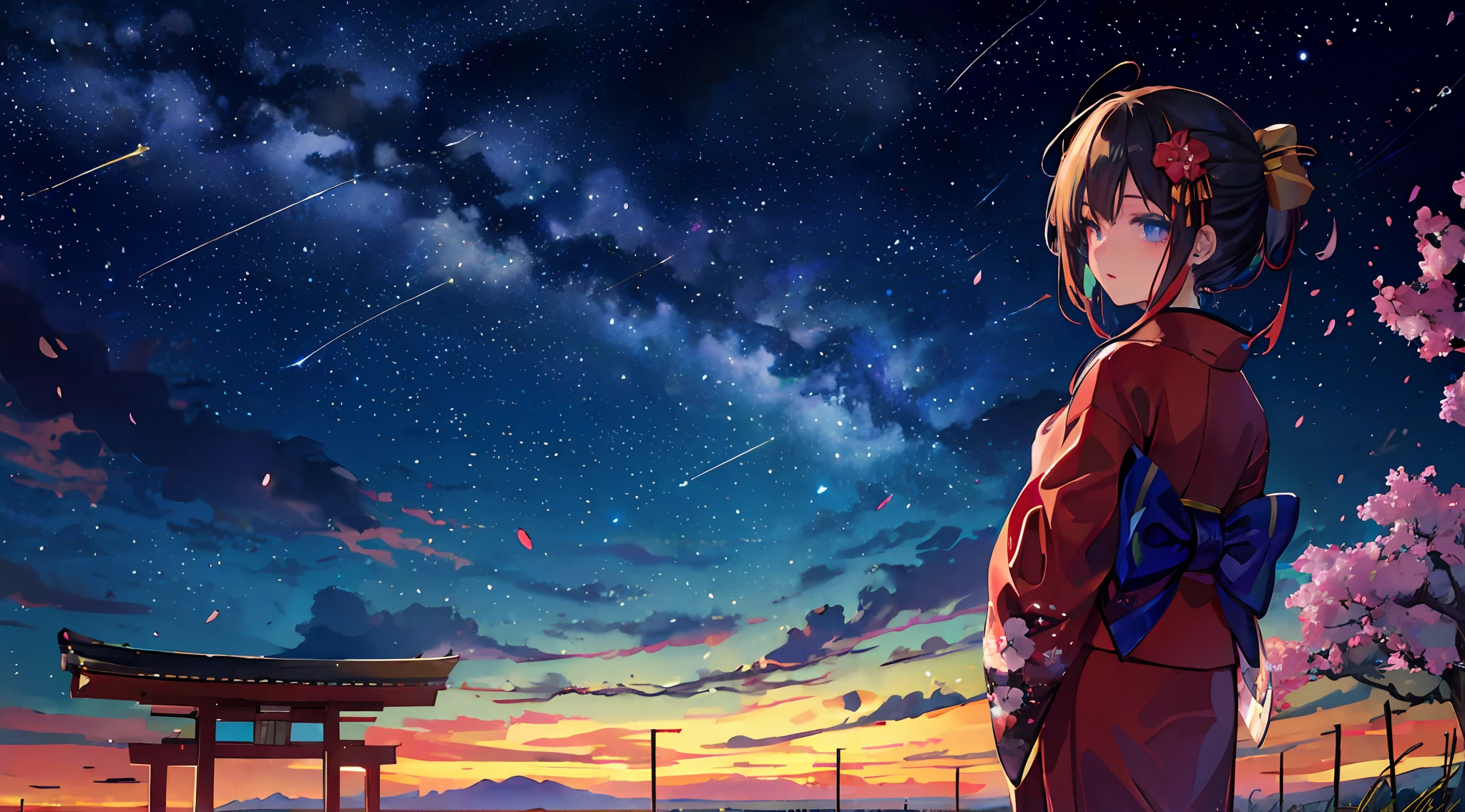 Glitter eyes、pretty eyes、