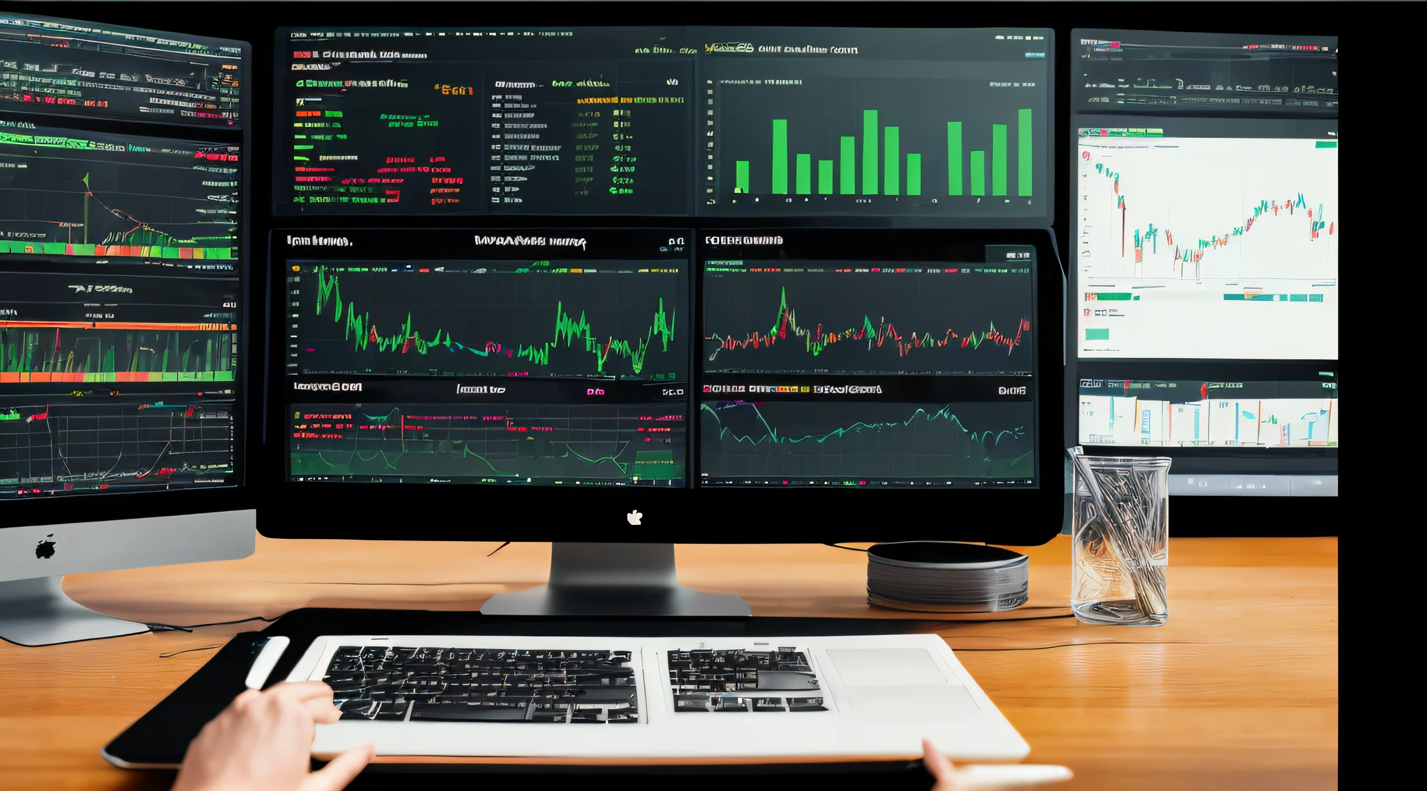 Analista de mercado, bitcoin, criptomoeda, mercados financeiros, data analytics, trending, volatilidade, price movements, Trading Strategies, Tecnologia Blockchain, ativos digitais, pesquisa de mercado, risk assessment, Indicadores de Mercado, market forecast, Technical analysis, Fundamental Analysis, psicologia do mercado, oportunidades de investimento, liquidez de mercado, Regulatory landscape, TRADING PLATFORMS, Portfolio Management, potencial de lucro, Risk Management, Insights de mercado.