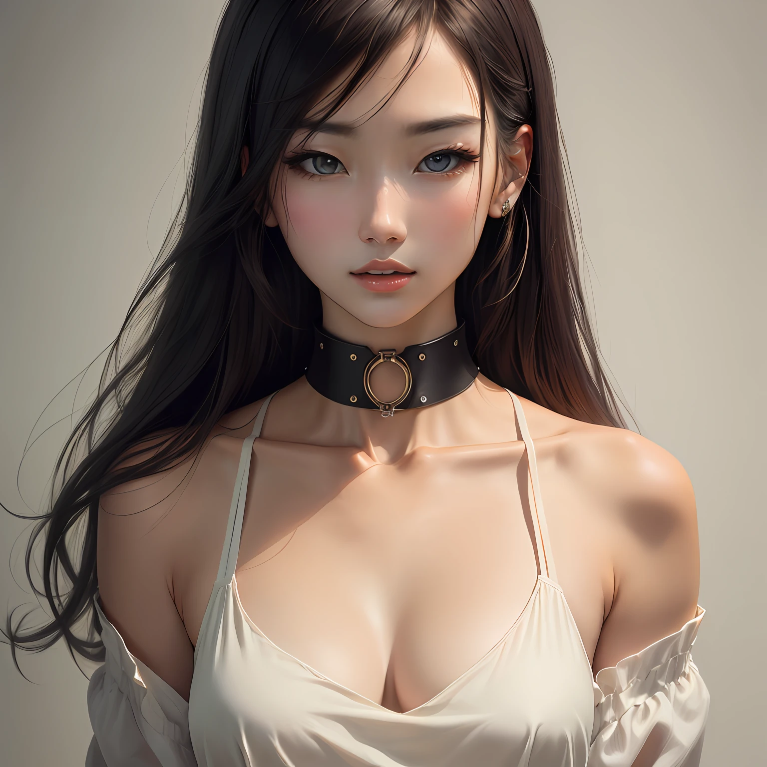 Clavicle collar-bone