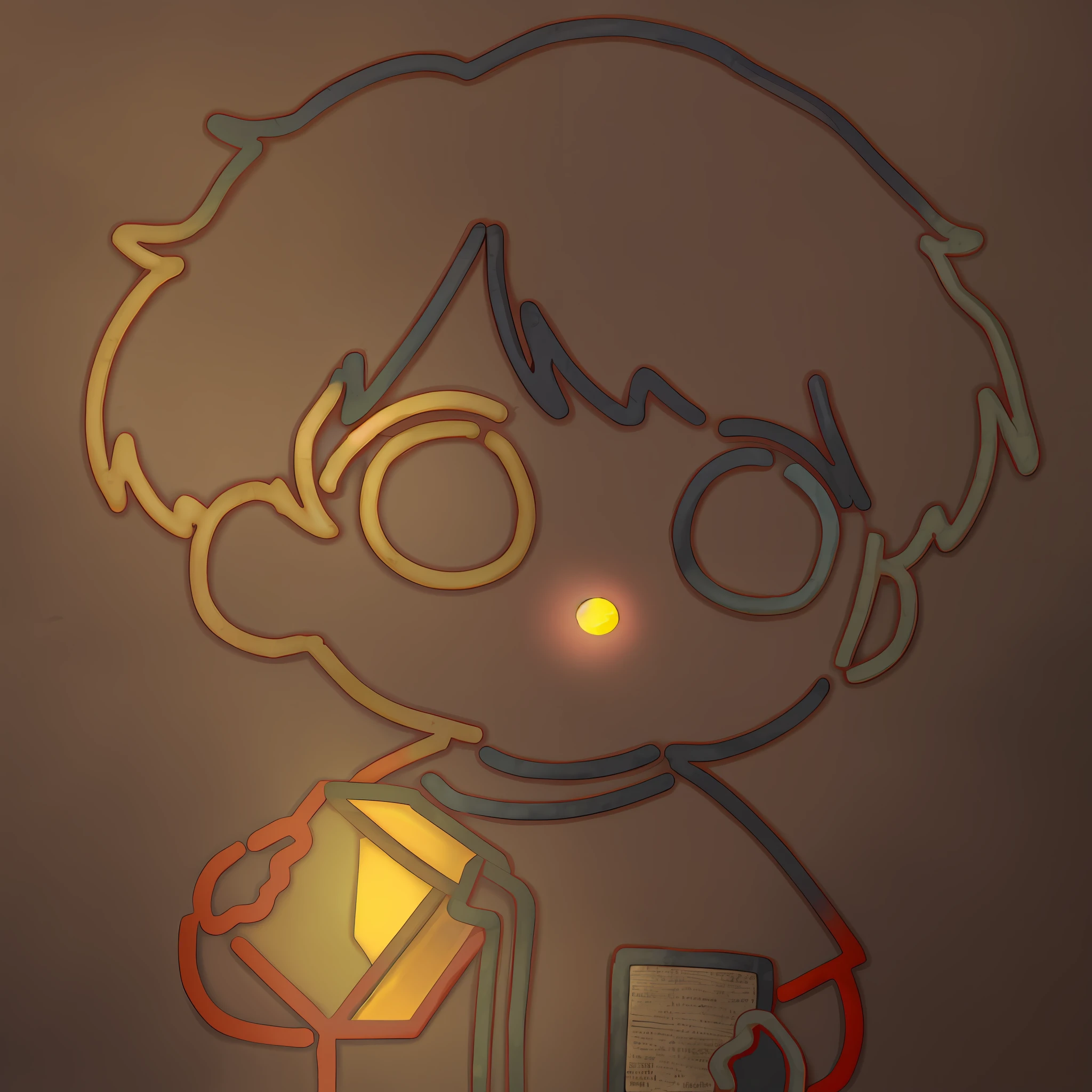 Cartoon boy with a book and a cup of coffee, Cartoon Cute, Kim Do-young, pin on anime, resin, in an anime style, as an anime character, Ruan cute vtuber, 🚿🗝📝, author：Zhang Shengqi, jungkook, 🍁 Cute, author：Master of Han Chinese, black haired yoongi, author：Trebuke