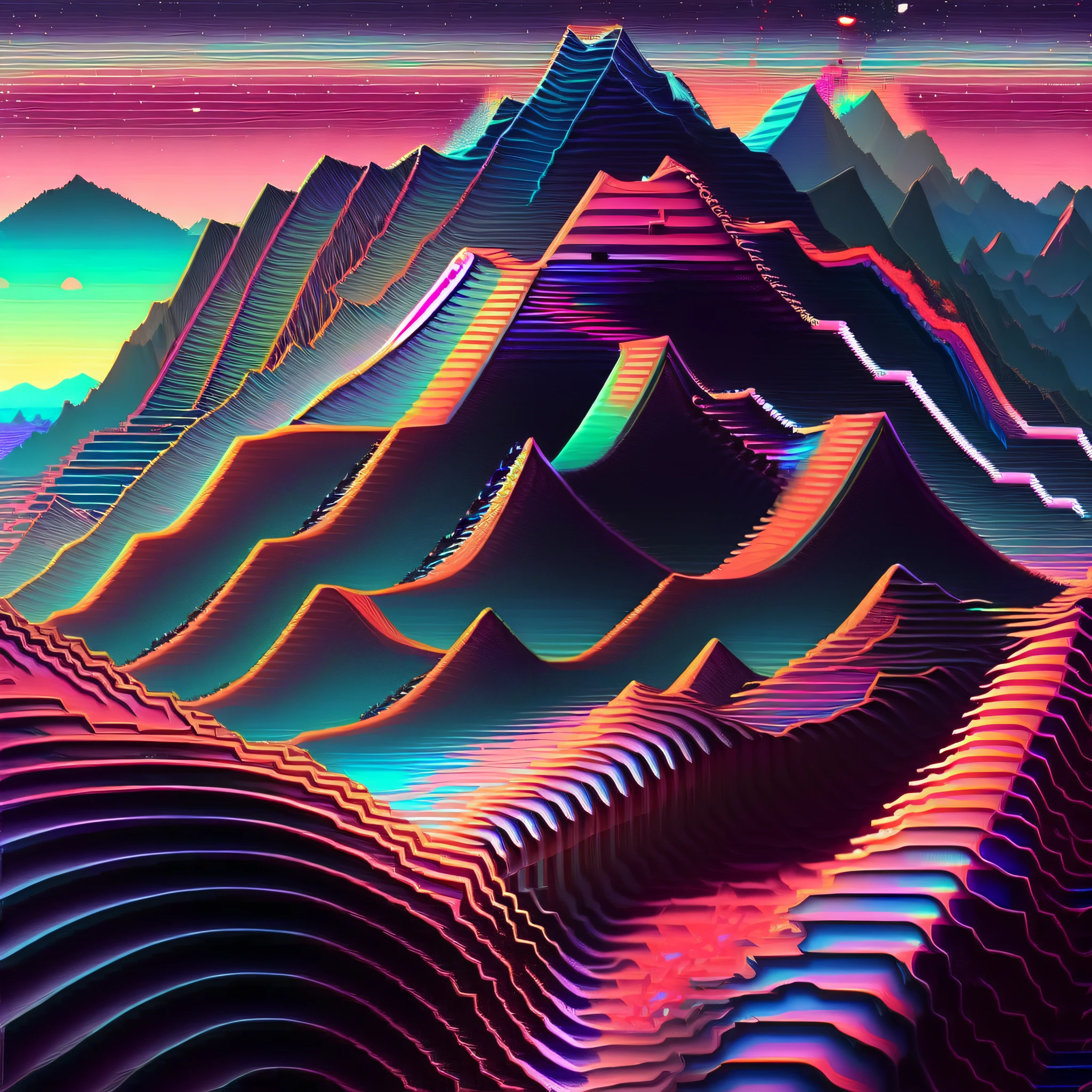 (prismahills:1)