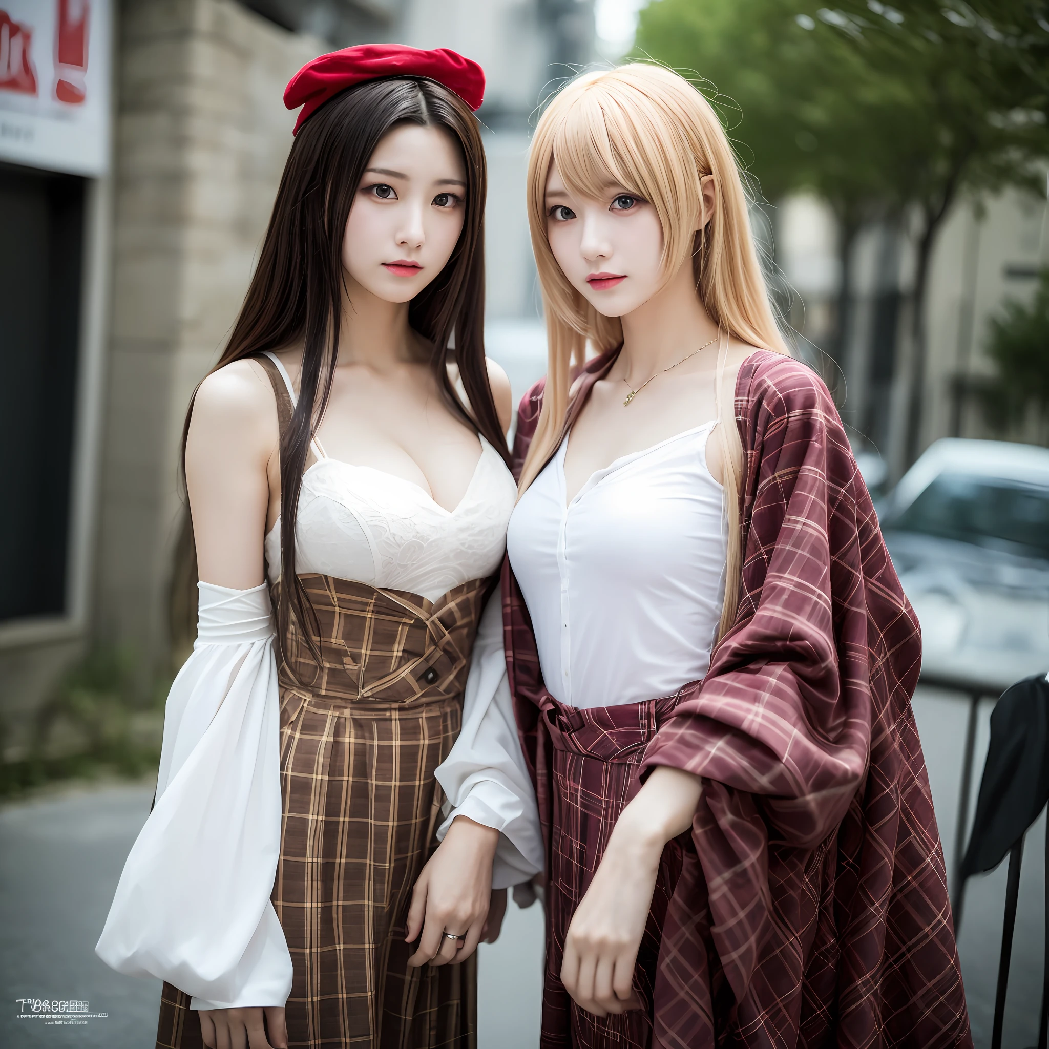 (best qualtiy,Highest high resolution,tmasterpiece:1.3),cosplay:1.3,Beautuful Women