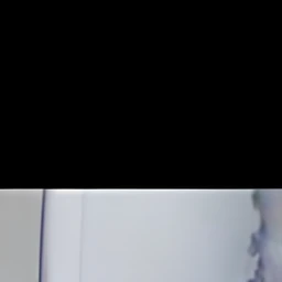 there is a woman taking a picture of herself with her phone, Blurred face, low quality photo, ulzzangs, obscured face, distorted photo, low quality photo, Detailed unblurred face, very very low quality picture, low quality grainy, She is facing the camera, very very low quality, Guviz, blurry image, grainy low quality