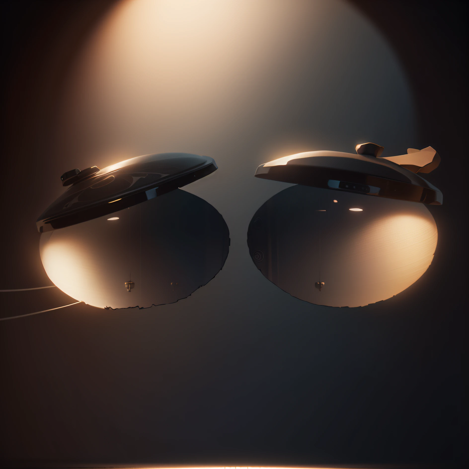 Intricate 3D rendering of a beautiful porcelain silhouette in ultra-detail,Steampunk details, 150 mm, Beautiful studio soft light, rim-light, vibrant detail, luxuriouscyberpunk, hyper realisitc, Cable Electrical Wire, micro Chip, ellegance, beatiful background, rendering by octane, H. R. Giger style, 8k, best qualtiy, tmasterpiece, illustration, The is very detailed,CG,Solidarity,Wallpapers,(realisticlying,photo-realistic:1.37),astounding,finely detailled,tmasterpiece,best qualtiy,offcial art,Extremely detailed CG unity 8k,Incredibly Ridiculous res --auto
