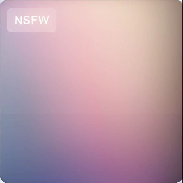 (NSFW:1.2)
