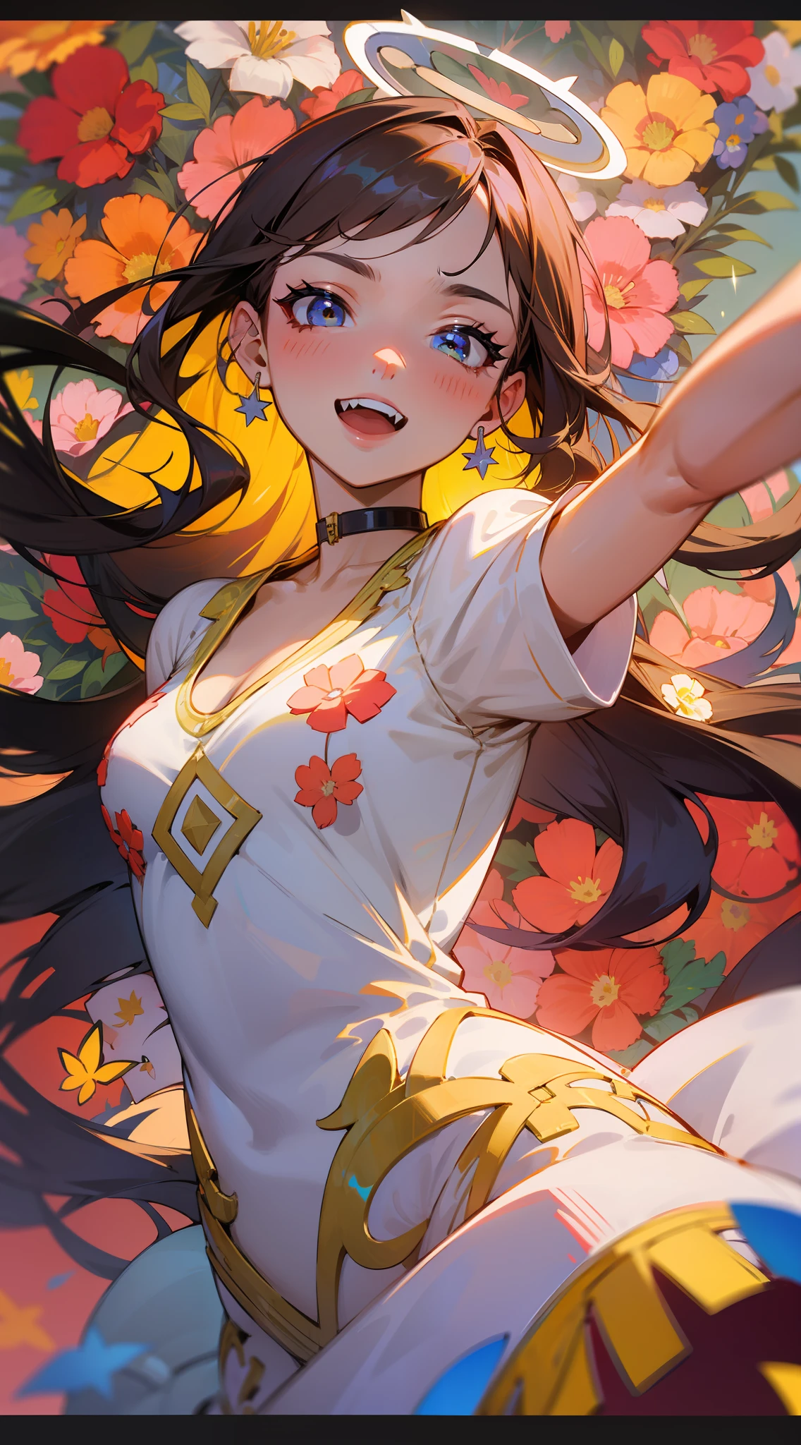 teeth