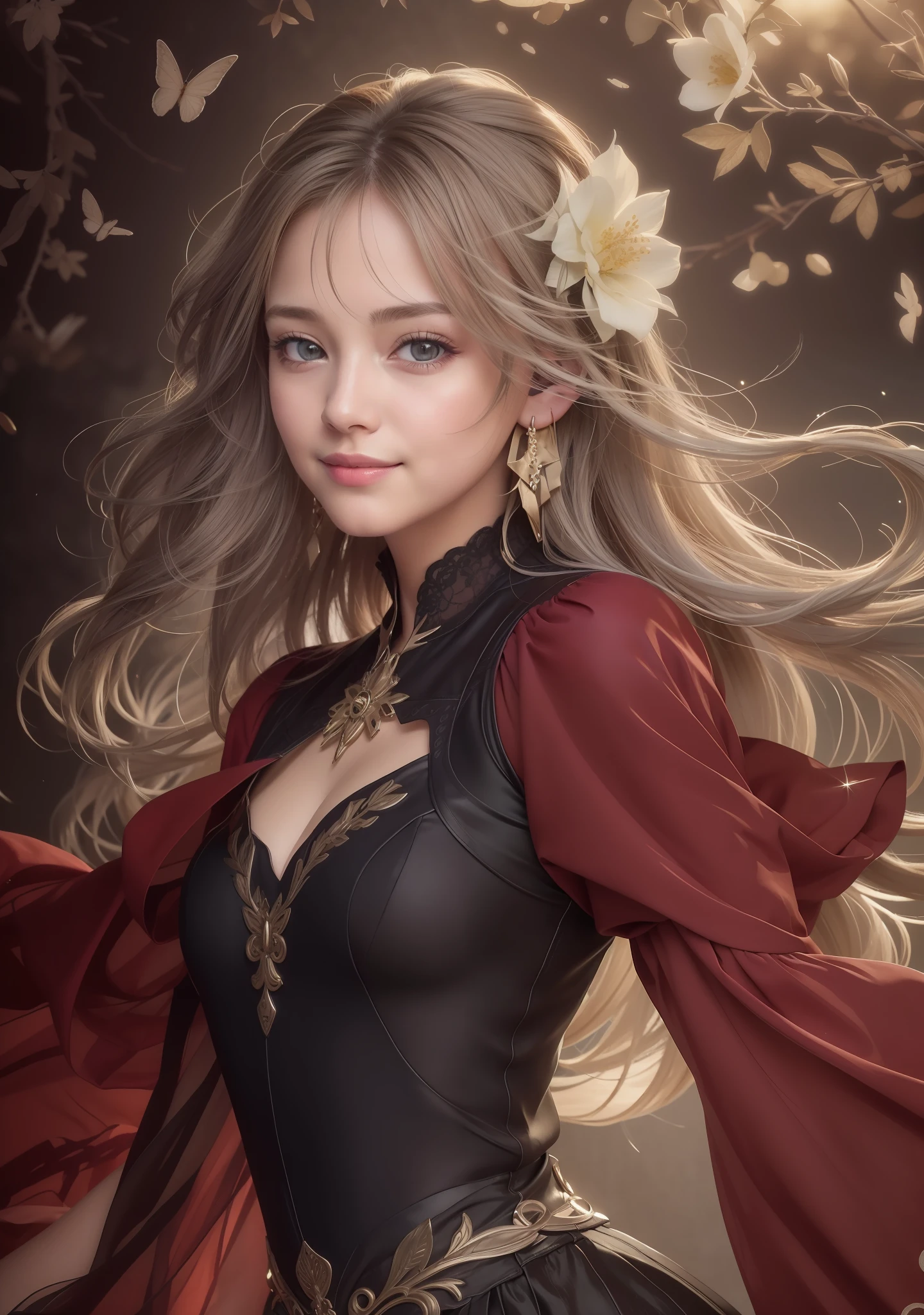 (RAW photo:1.2), (photorealistic:1.4),(masterpiece:1.3),(best quality:1.4),ultra high res,(detailed eyes),(detailed facial features),(detailed clothes features),HDR,8k resolution, solo focus, bangs, skin tight, (shiny skin),(slender girl),dreamlike,
(extreme detailed illustration),check commentary,commentary request,scenery,no text,
VirtualGirl-Aim,
1girl, full body,
cute, innocent,
(smile),