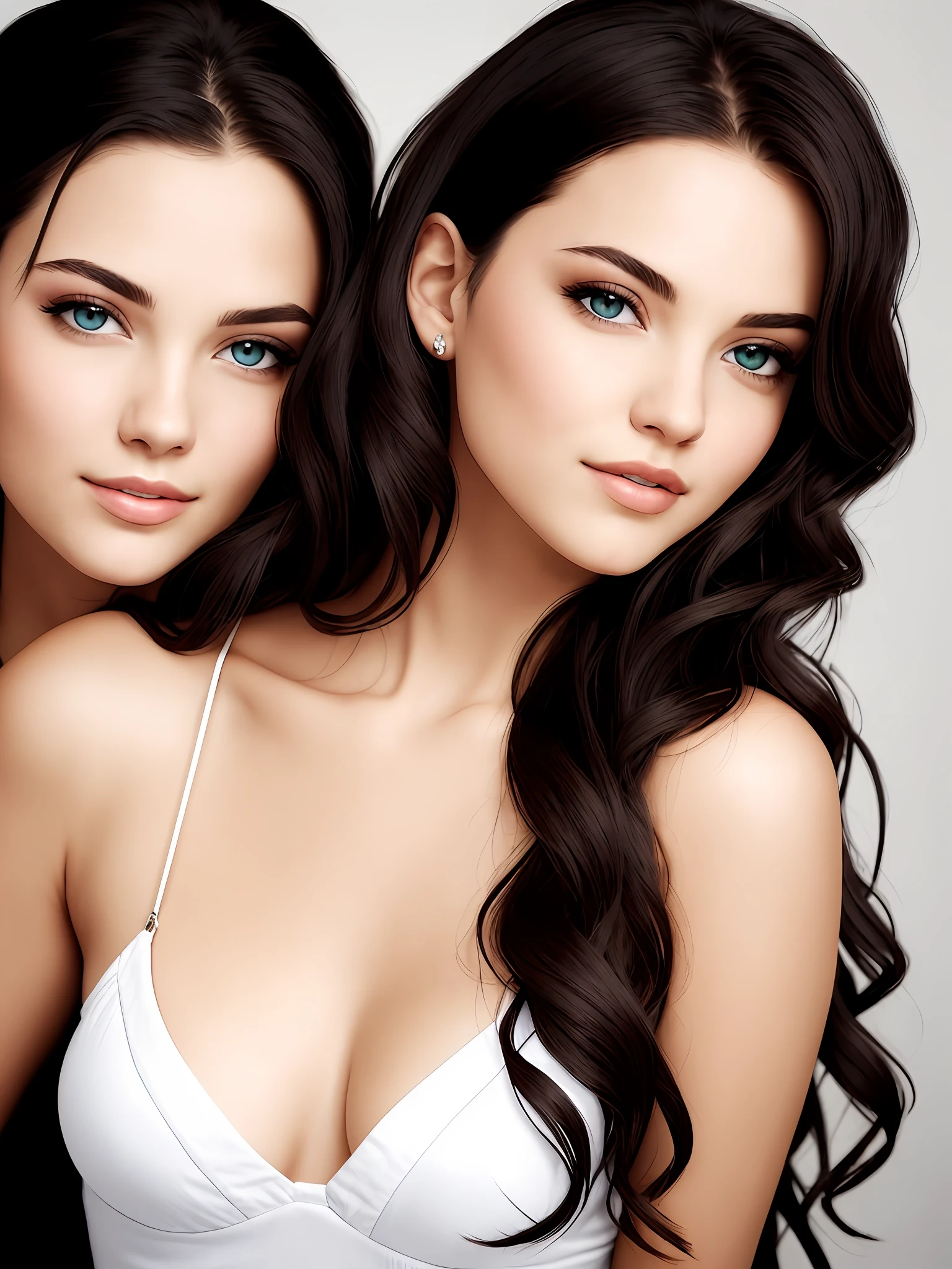Pure beauty