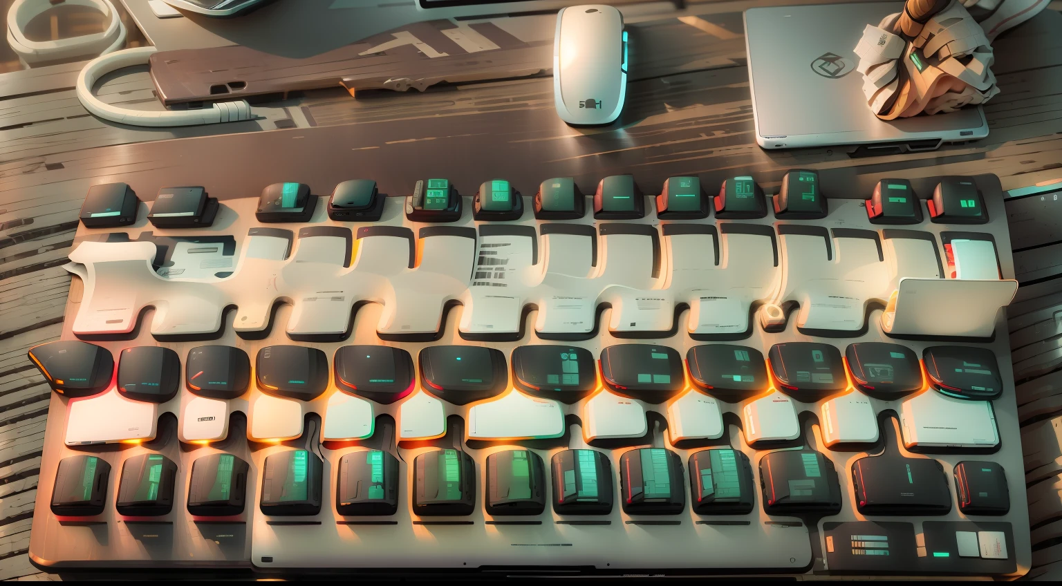 laptop,tabletop,keyboards,mouse