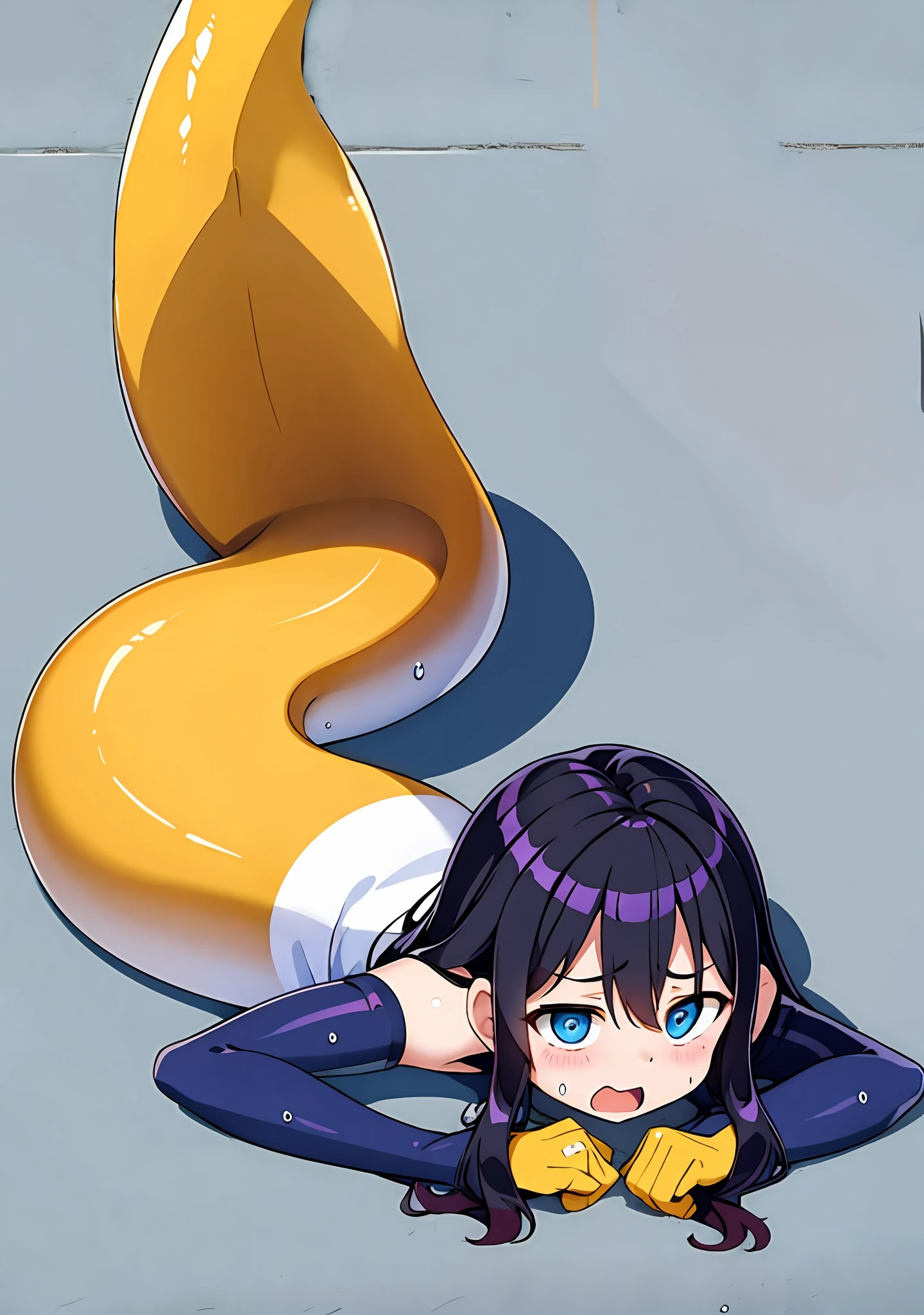 Connect textures
