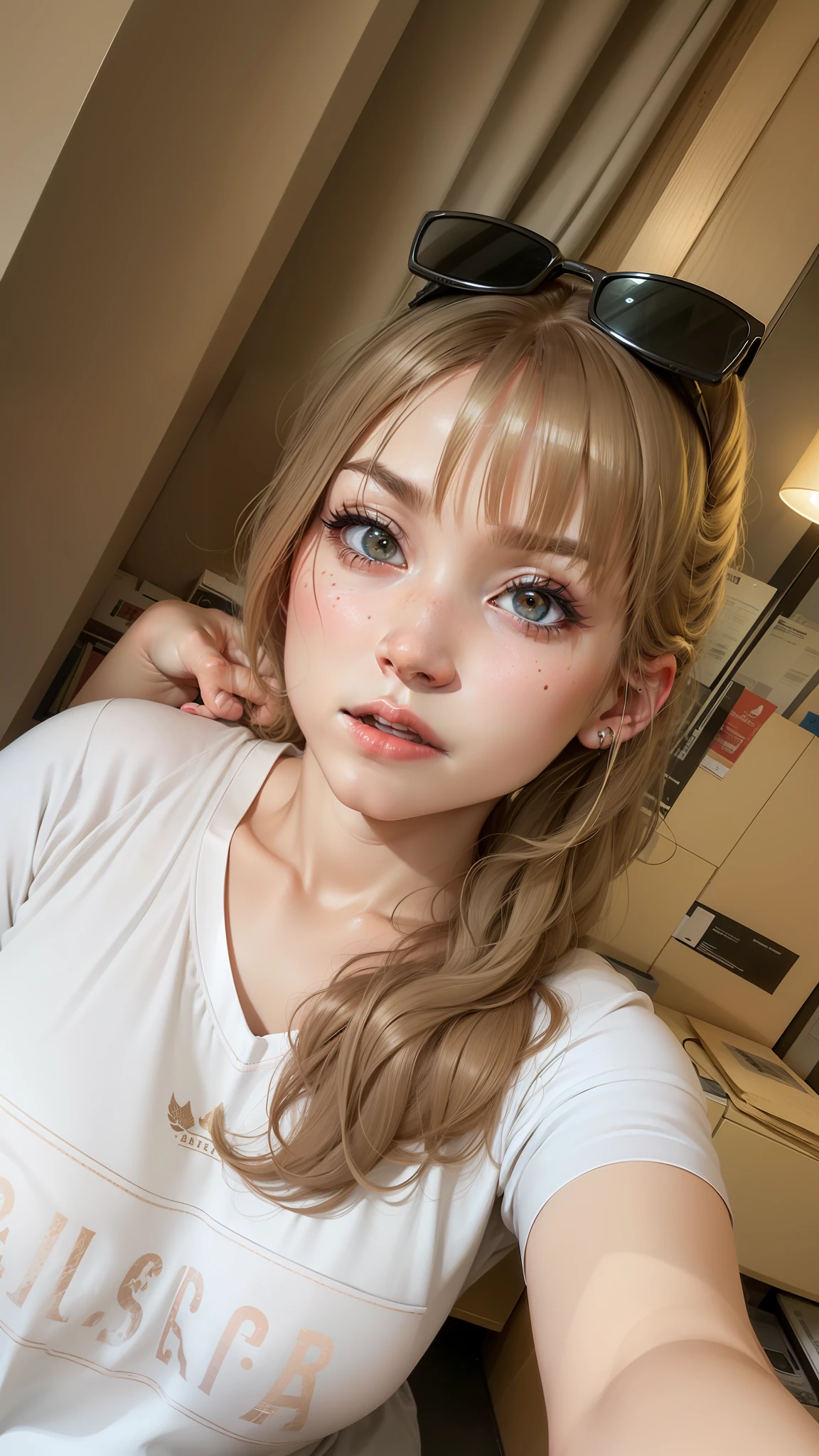 4k