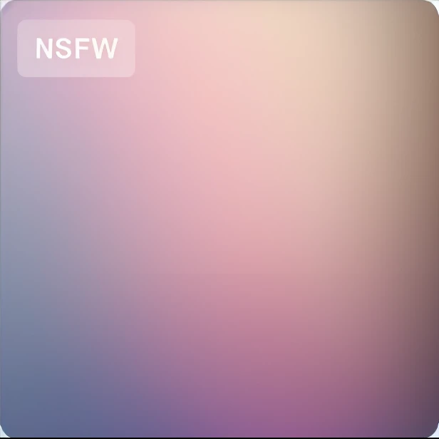 fullnude,onbed
