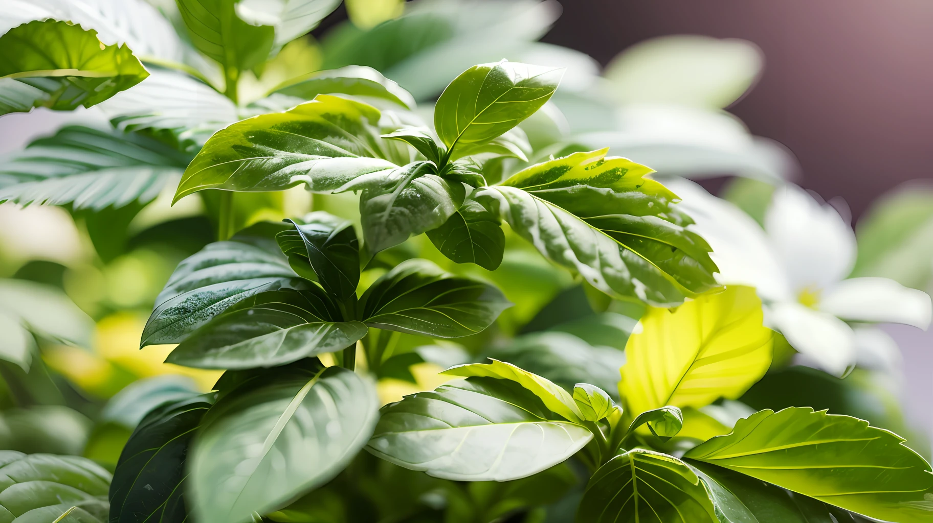 basil, erva medicinal, basil leaves, basil plant, basil herb, linda planta, spades, naturais, natureza, nature, linda, fotorrealismo, fotorrealista, ultrahd, 4k, texturasdetalhadas, sombras detalhadas, cores detalhadas, por do sol, sol se pondo, sunset, natureza linda, fundo preto, por do sol, sol se pondo, contraste detalhado, contraste realista, alta resolução, texturas ultra hd, texturas realista, texturas fotorrealistas,