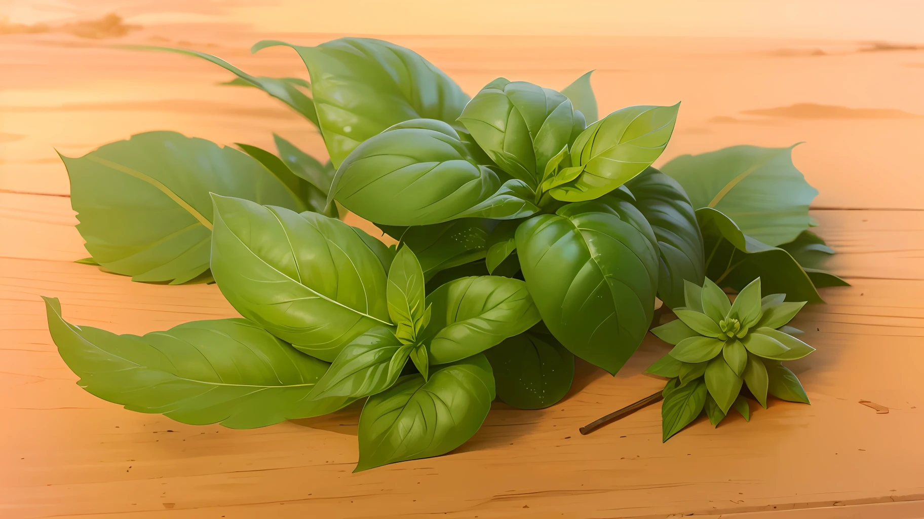 basil, erva medicinal, basil leaves, basil plant, basil herb, linda planta, spades, naturais, natureza, nature, linda, fotorrealismo, fotorrealista, ultrahd, 4k, texturasdetalhadas, sombras detalhadas, cores detalhadas, por do sol, sol se pondo, sunset, natureza linda, fundo preto, por do sol, sol se pondo, contraste detalhado, contraste realista, alta resolução, texturas ultra hd, texturas realista, texturas fotorrealistas,