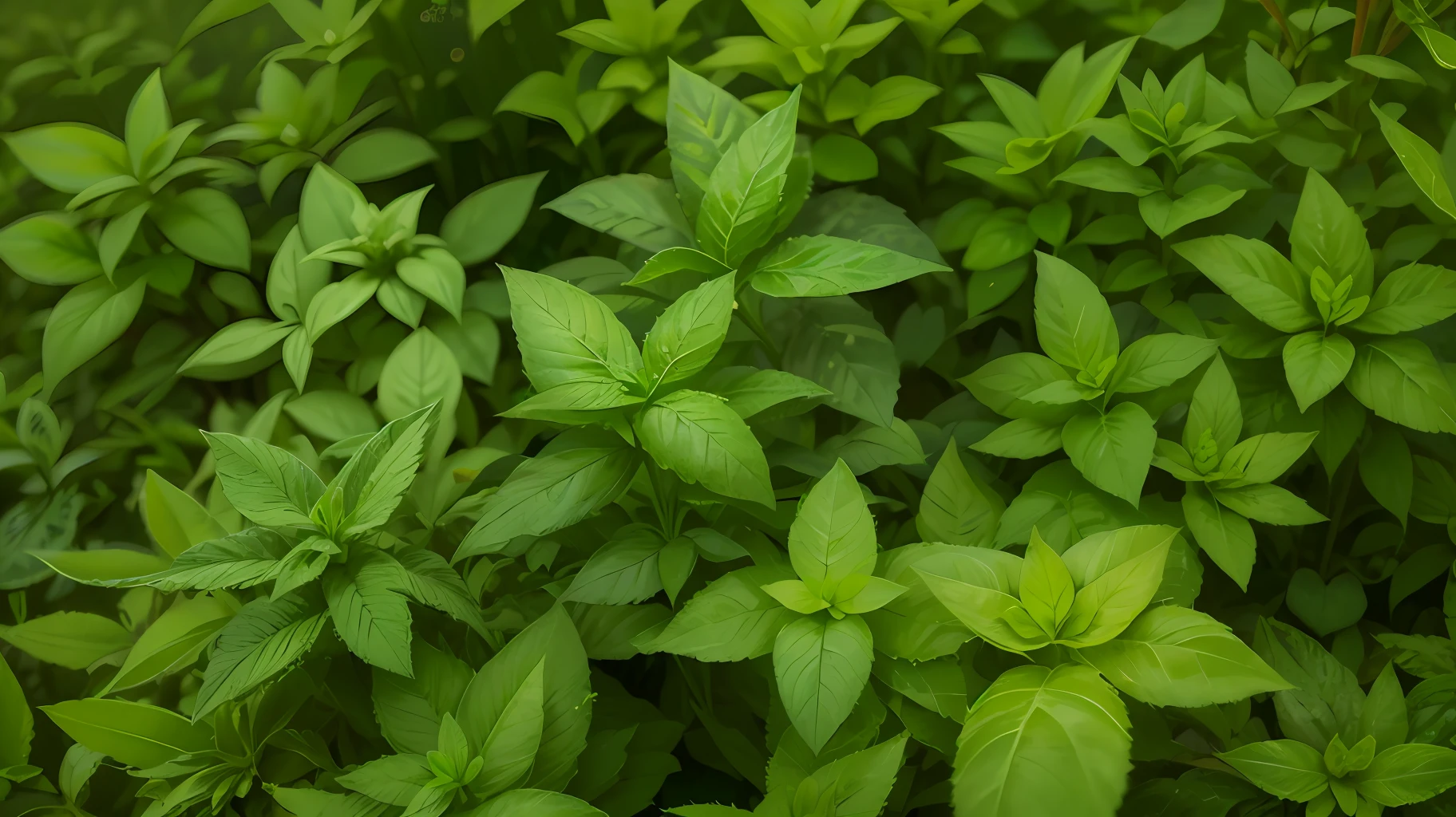 basil, erva medicinal, basil leaves, basil plant, basil herb, linda planta, spades, naturais, natureza, nature, linda, fotorrealismo, fotorrealista, ultrahd, 4k, texturasdetalhadas, sombras detalhadas, cores detalhadas, por do sol, sol se pondo, sunset, natureza linda, fundo preto, por do sol, sol se pondo, contraste detalhado, contraste realista, alta resolução, texturas ultra hd, texturas realista, texturas fotorrealistas,