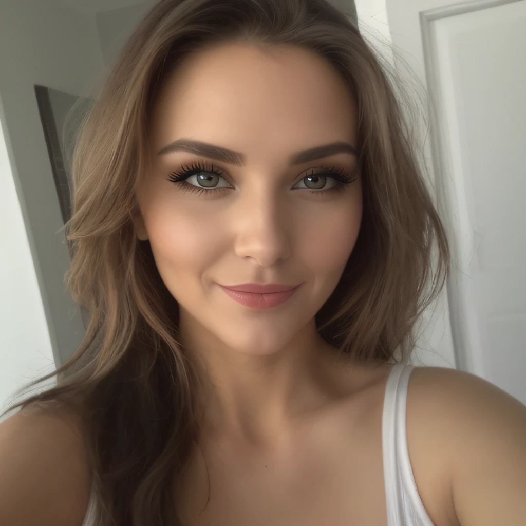 ojos