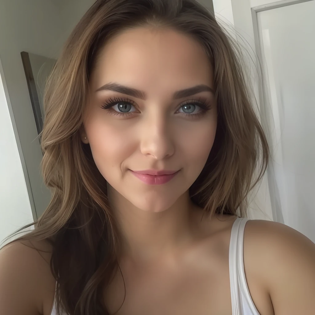 ojos