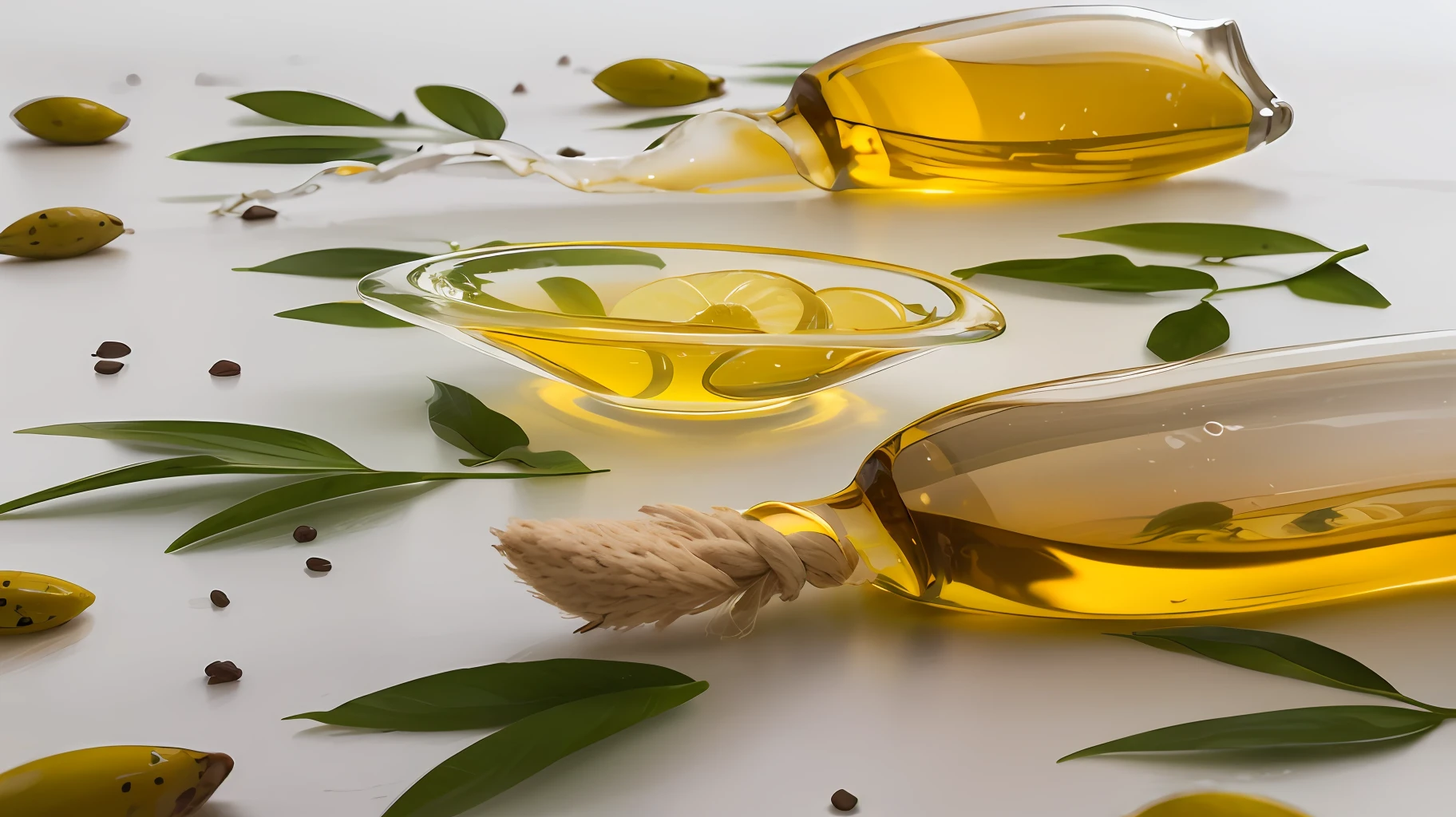 Oliva oil, oliva, oil oliva, olivas, oliveira, azeite de oliva, spades, naturais, natureza, nature, linda, fotorrealismo, fotorrealista, ultrahd, 4k, texturasdetalhadas, sombras detalhadas, cores detalhadas, por do sol, sol se pondo, sunset, natureza linda, fundo preto, por do sol, sol se pondo, contraste detalhado, contraste realista, alta resolução, texturas ultra hd, texturas realista, texturas fotorrealistas,