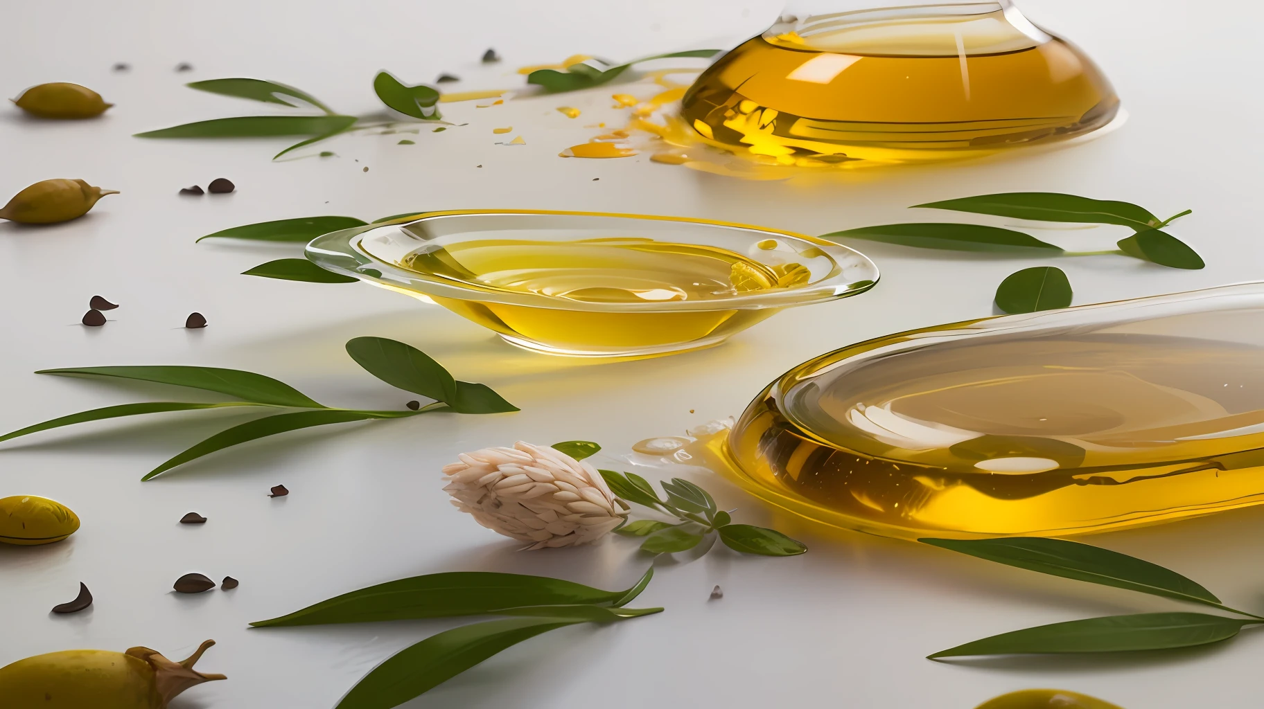 Oliva oil, oliva, oil oliva, olivas, oliveira, azeite de oliva, spades, naturais, natureza, nature, linda, fotorrealismo, fotorrealista, ultrahd, 4k, texturasdetalhadas, sombras detalhadas, cores detalhadas, por do sol, sol se pondo, sunset, natureza linda, fundo preto, por do sol, sol se pondo, contraste detalhado, contraste realista, alta resolução, texturas ultra hd, texturas realista, texturas fotorrealistas,