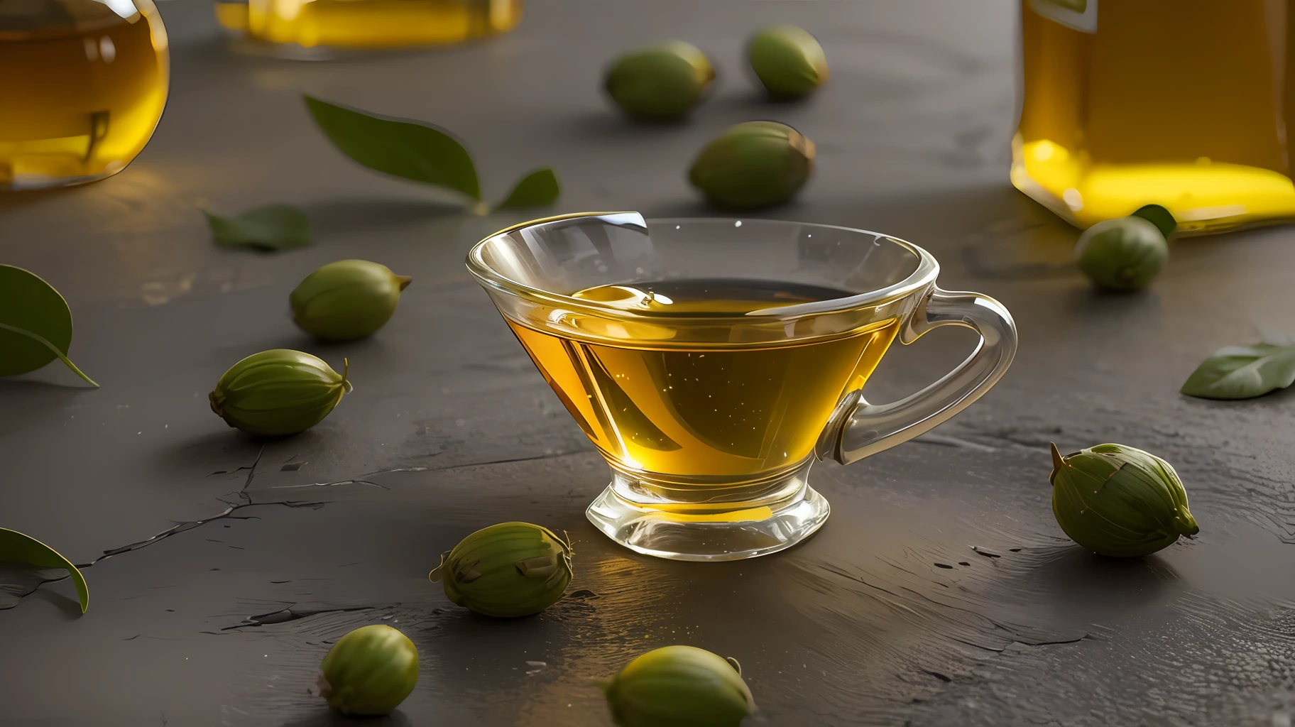 Oliva oil, oliva, oil oliva, olivas, oliveira, azeite de oliva, spades, naturais, natureza, nature, linda, fotorrealismo, fotorrealista, ultrahd, 4k, texturasdetalhadas, sombras detalhadas, cores detalhadas, por do sol, sol se pondo, sunset, natureza linda, fundo preto, por do sol, sol se pondo, contraste detalhado, contraste realista, alta resolução, texturas ultra hd, texturas realista, texturas fotorrealistas,