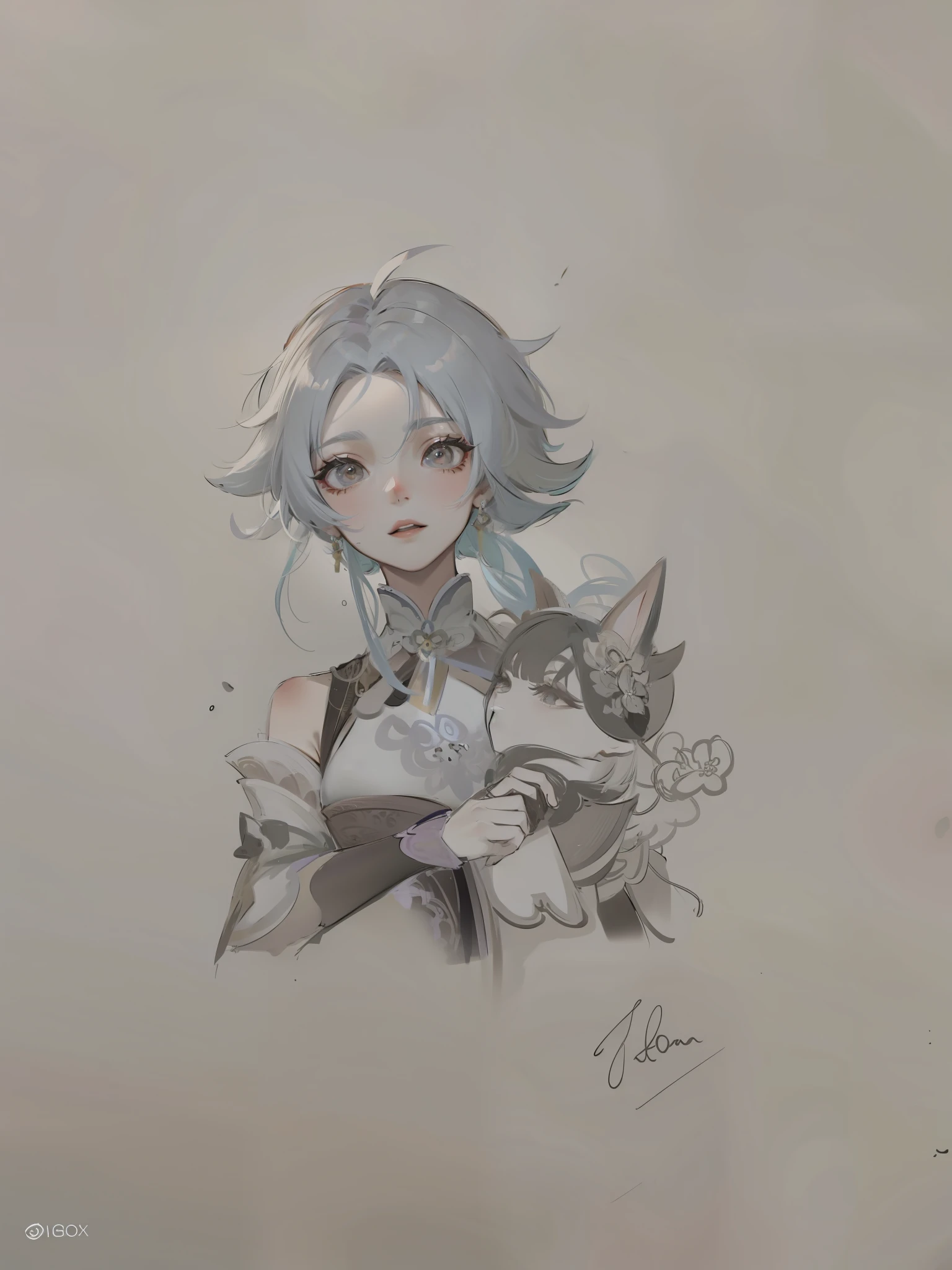 Genshin