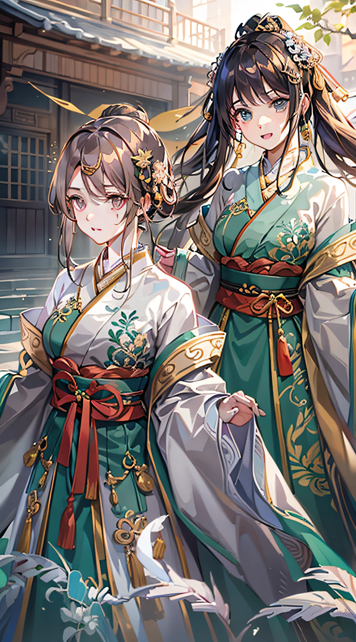 cultivating immortals，The protagonist is called Tatsuno，The story is probably reborn back to 18 years old，Start revenge，Various experiences，The heroine's name is Bai Yue，Prominent family lineage