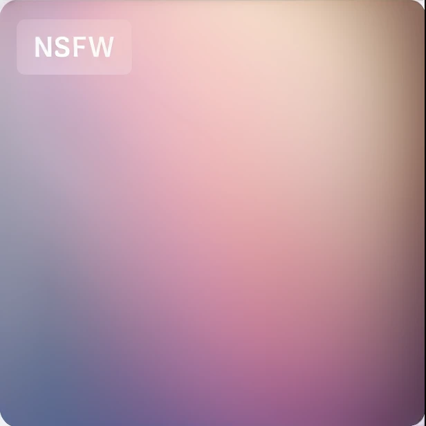 no clothes are worn