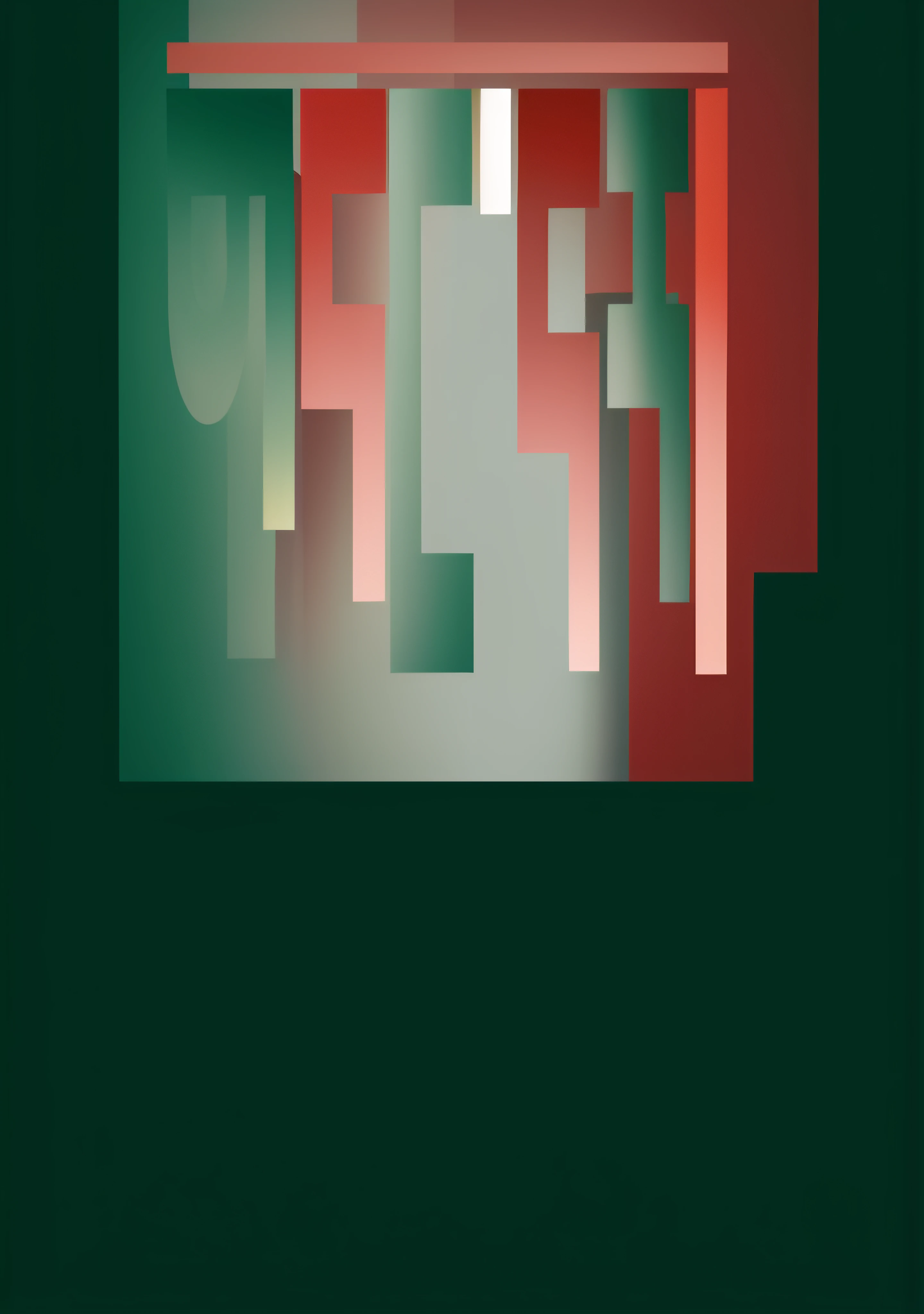 a color --auto
