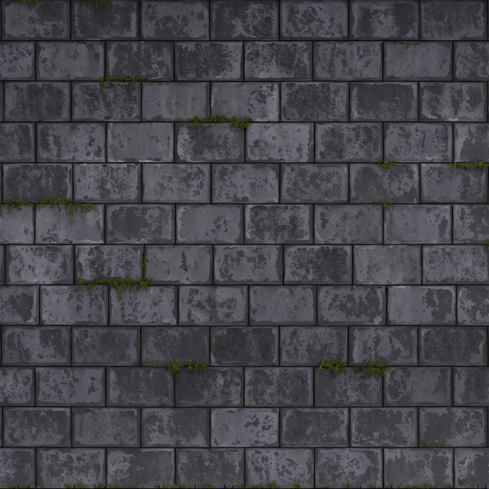 Seamless dark brick wall texture, moss-covered close-up, Old brick wall, overgrown with moss, stylized brick wall, Background ( Dark _ Smoke ), Cement brick wall background, Brick wall background, Brick wall texture, Background ( Dark _ Smokiness ), brick, brick wall, Dark background, Brick walls, Gray warehouse background, Bricks, dark slate gray wall