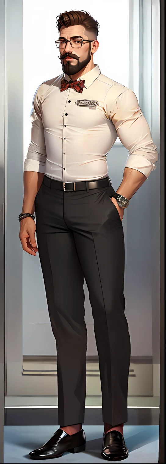 Dress pants, sapato social preto, two feets, duas pernas, meia preta,