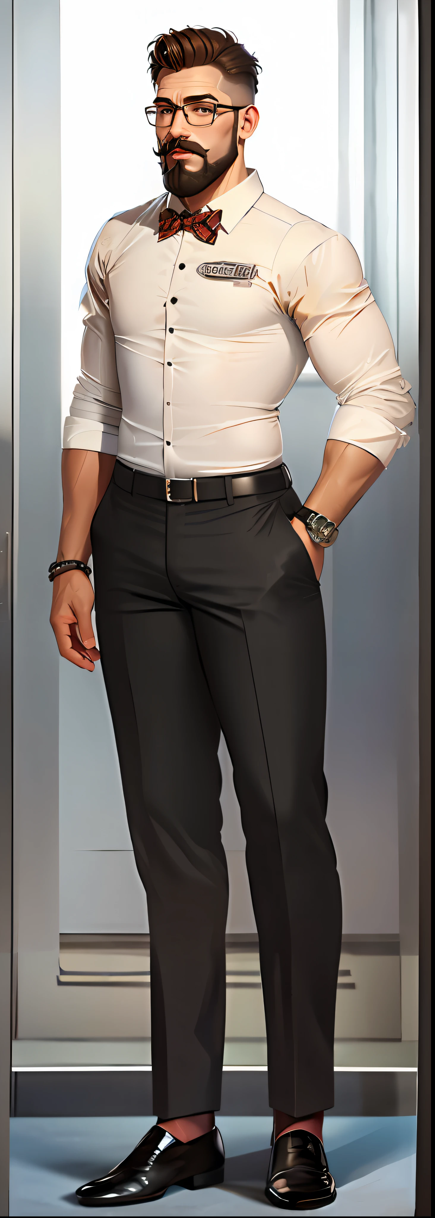 Dress pants, sapato social preto, two feets, duas pernas, meia preta,