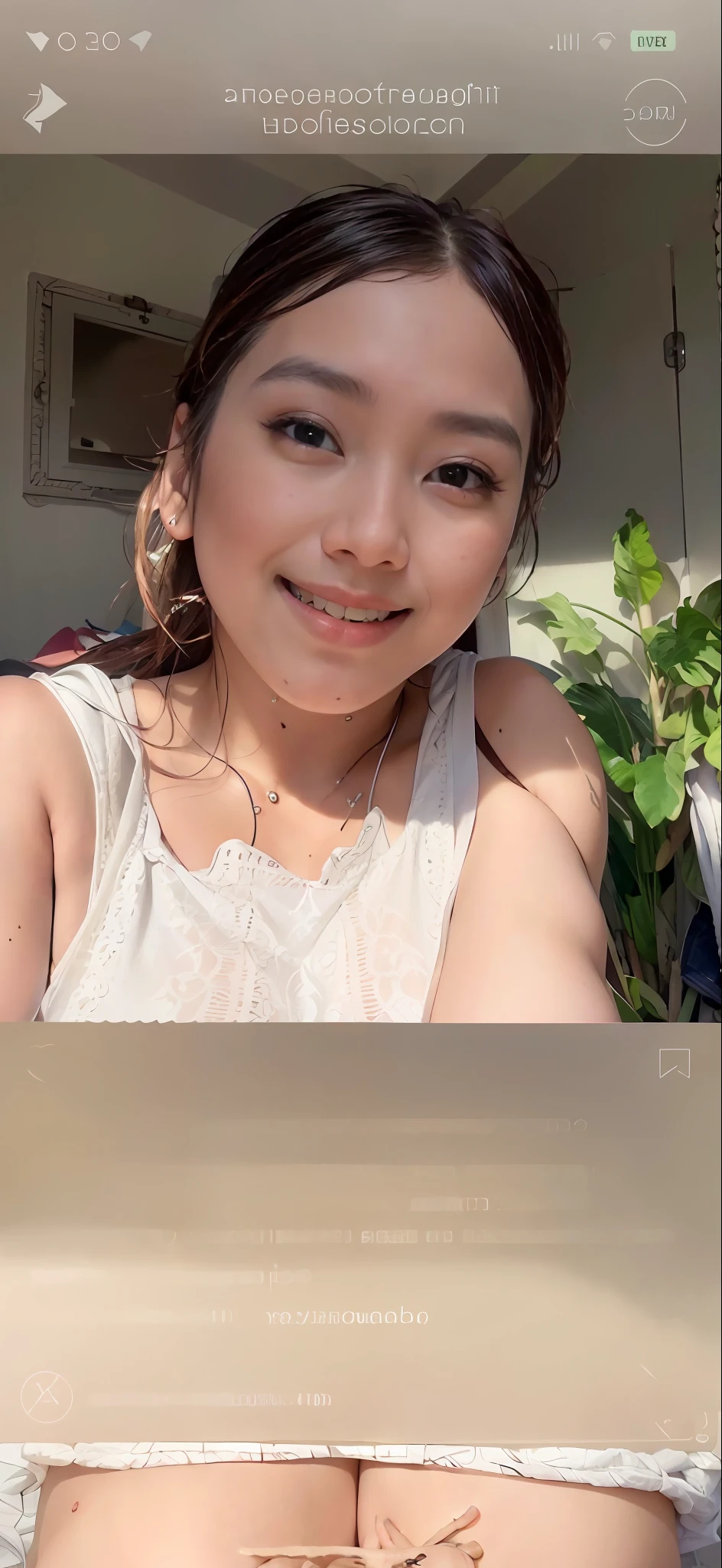 25 years old woman, milf, (((at park))), (tank top), yoga pants, RAW photo, (photorealistic:1.37, realistic), highly detailed CG unified 8K wallpapers, 1girl, ((thick body:0.8)), (clevage, huge breasts:1.2), looking at viewer, (((straight from front))), (HQ skin:1.2, shiny skin), 8k uhd, dslr, soft lighting, high quality, film grain, Fujifilm XT3, (full body:0.9) (professional lighting:1.6) , cum on body ,