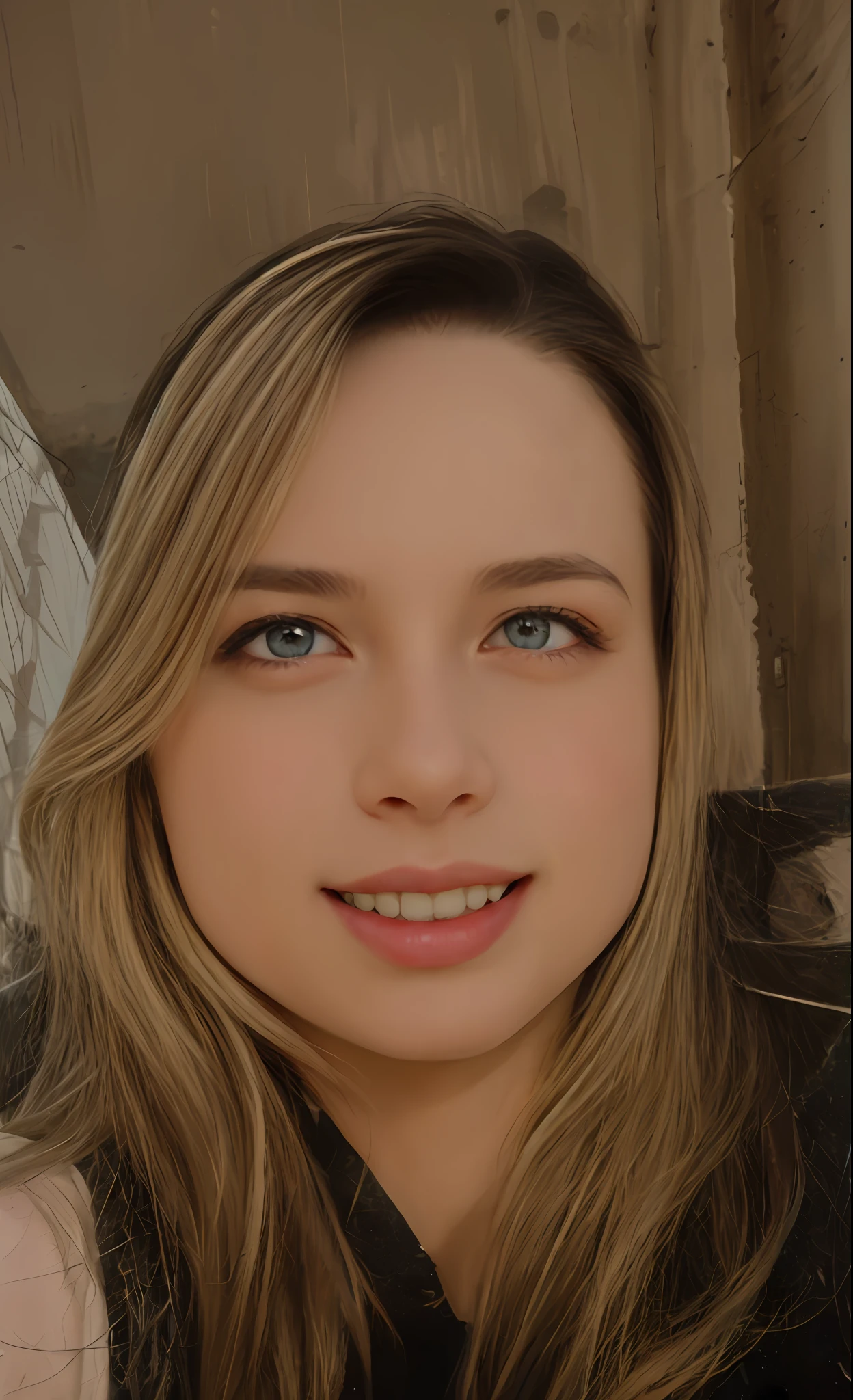 (1girl:1.3), Solo, (((Very detailed face)))), ((Very detailed eyes and face)))), Beautiful detail eyes, Body parts__, Official art, Unified 8k wallpaper, Super detailed, beautiful and beautiful, beautiful, masterpiece, best quality, original, masterpiece, super fine photo, best quality, super high resolution, realistic realism, sunlight, full body portrait, amazing beauty, dynamic pose, delicate face, vibrant eyes, (from the front), She wears Spider-Man suit, red and black color scheme, spider, very detailed city roof background, rooftop, overlooking the city, detailed face, detailed complex busy background, messy, gorgeous, milky white, highly detailed skin, realistic skin details, visible pores, clear focus, volumetric fog, 8k uhd, DSLR, high quality, film grain, fair skin, photo realism, lomography, futuristic dystopian megalopolis, translucent