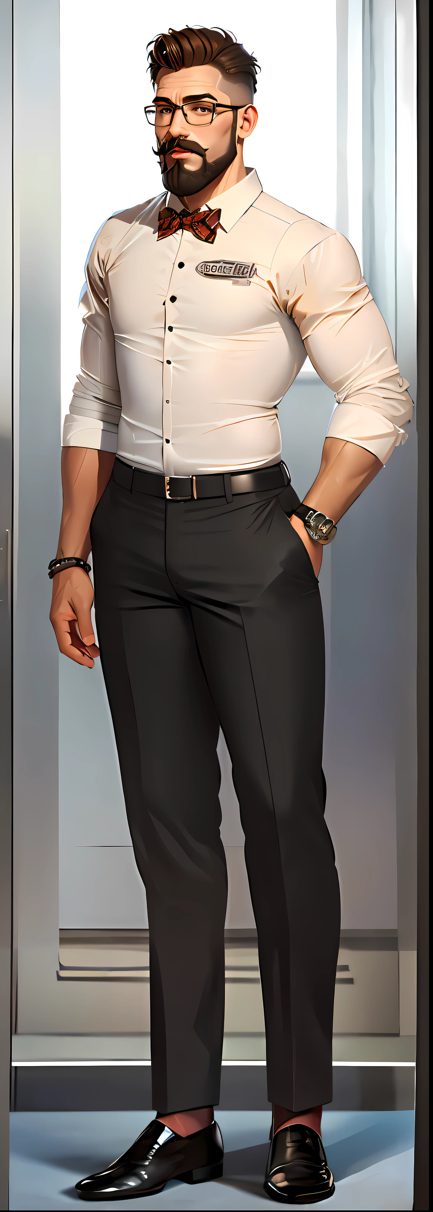 Dress pants, sapato social preto, two feets, duas pernas, meia preta,