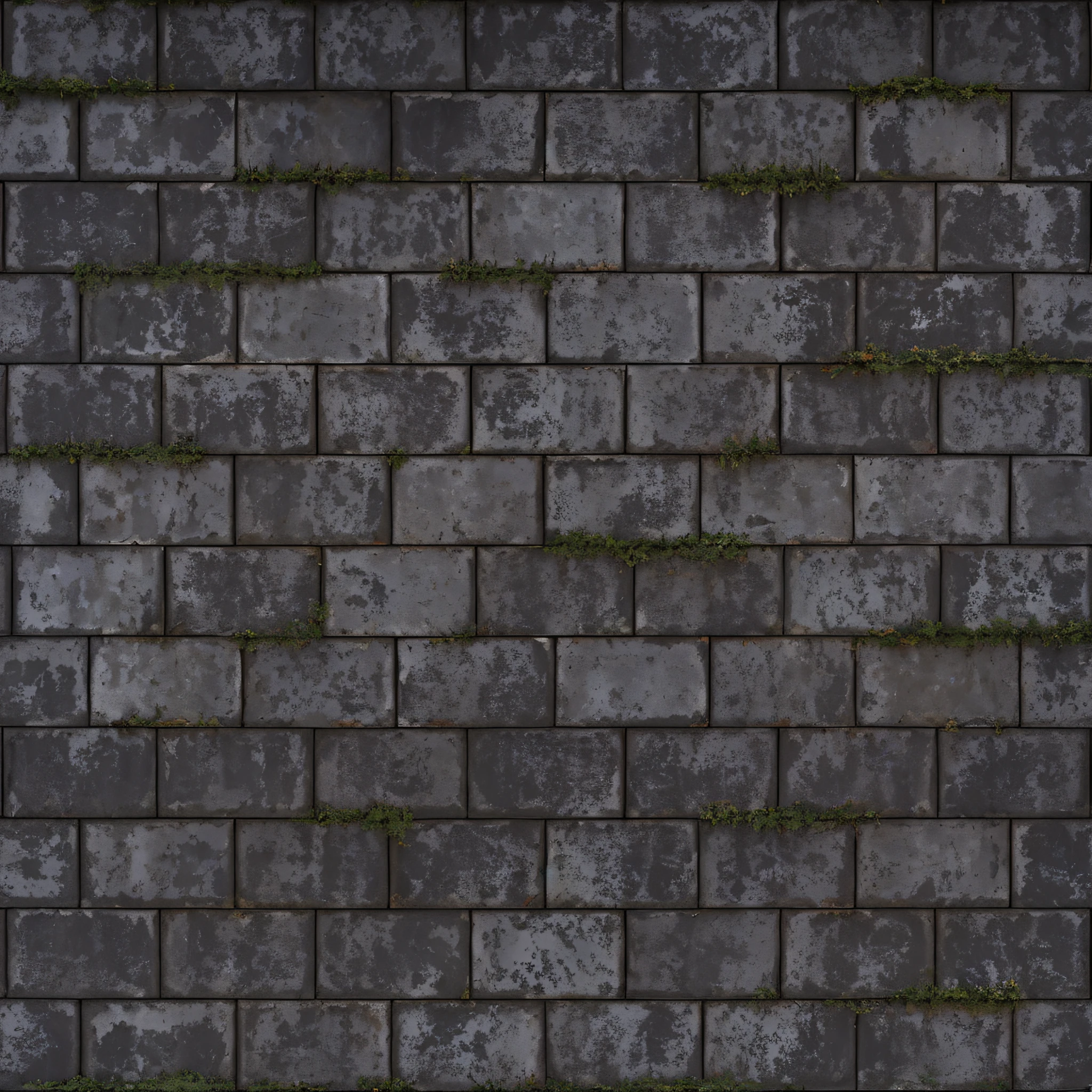 Seamless texture of dark brick walls, Moss-covered close-up, Old brick wall, Overgrown with moss, stylized brick wall, Background ( Dark _ Smoke ), Cement brick wall background, Brick wall background, Brick wall texture, Background ( Dark _ Smokiness ), brick, brick wall, Dark background, Brick walls, Gray warehouse background, Bricks, dark slate gray wall