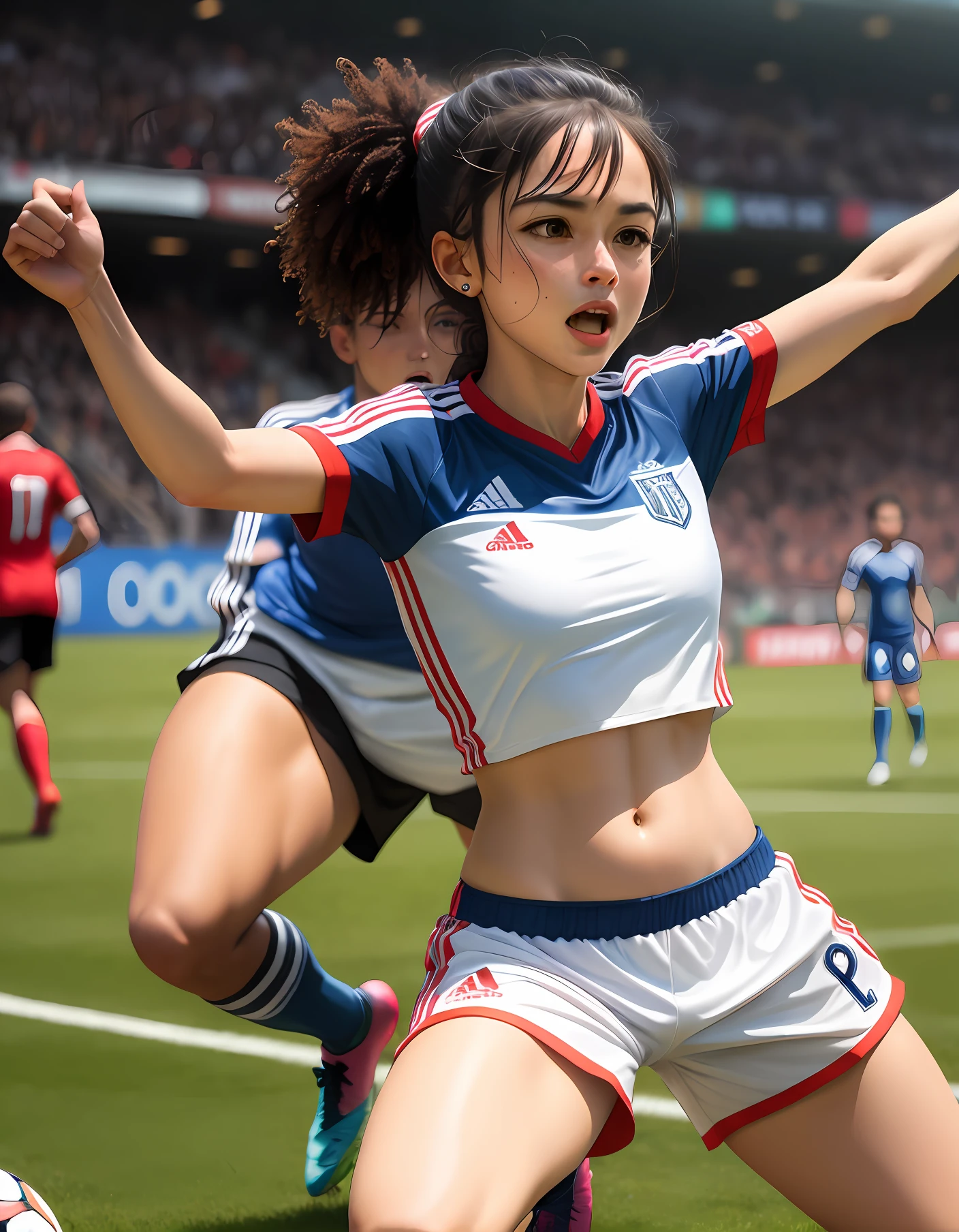 Futebol
