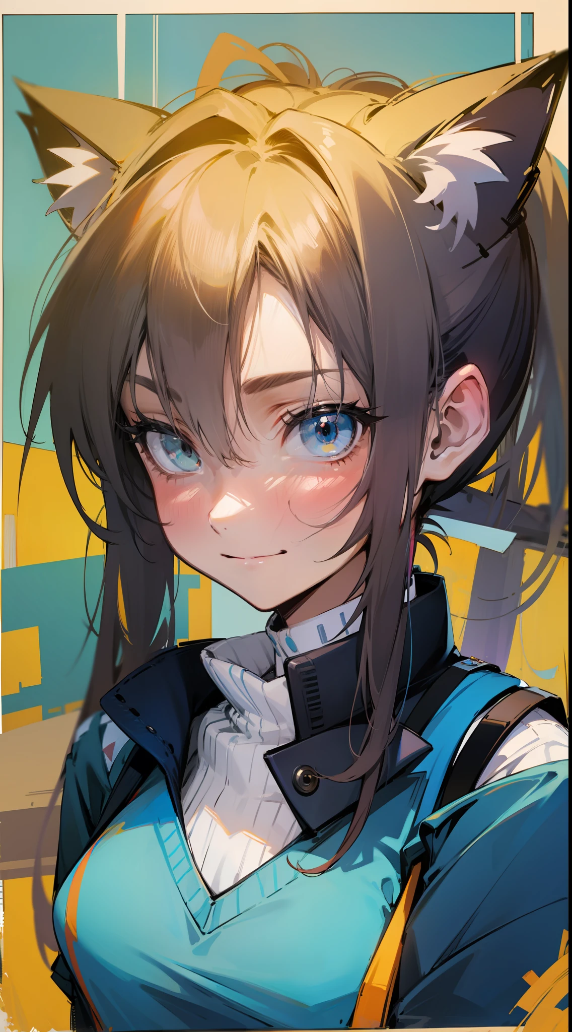 CasualClothing