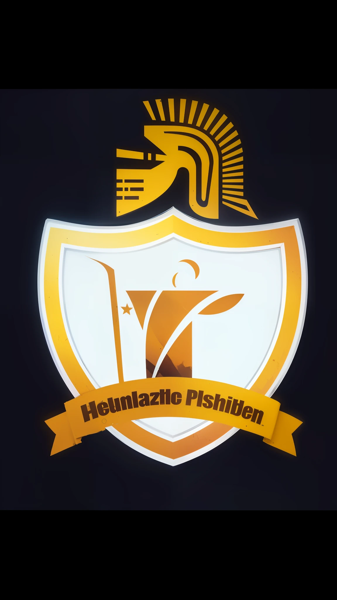 Realista, high-resolution