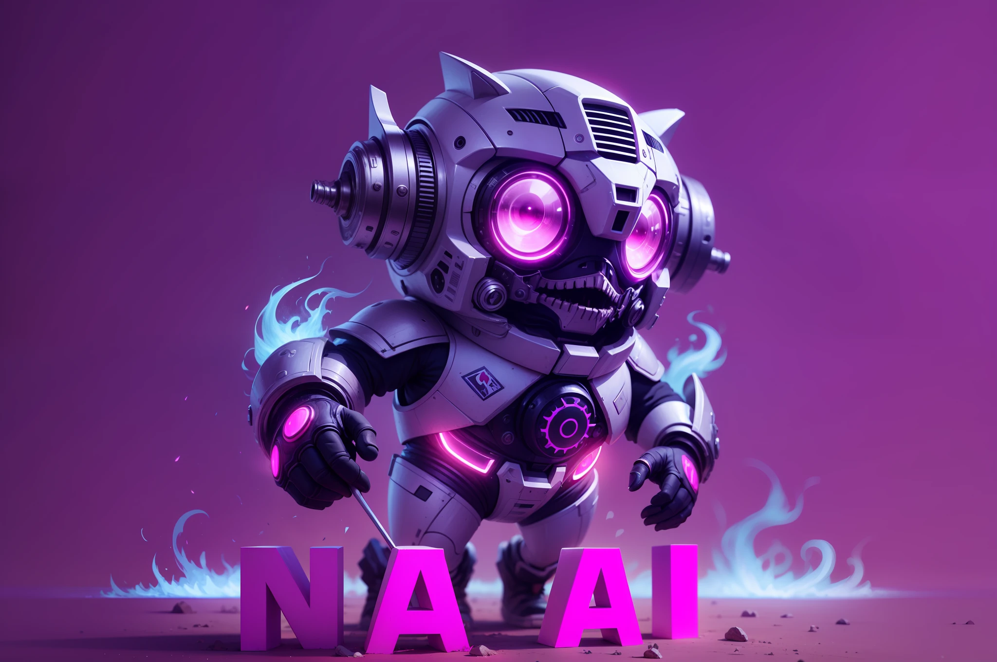 Creative image