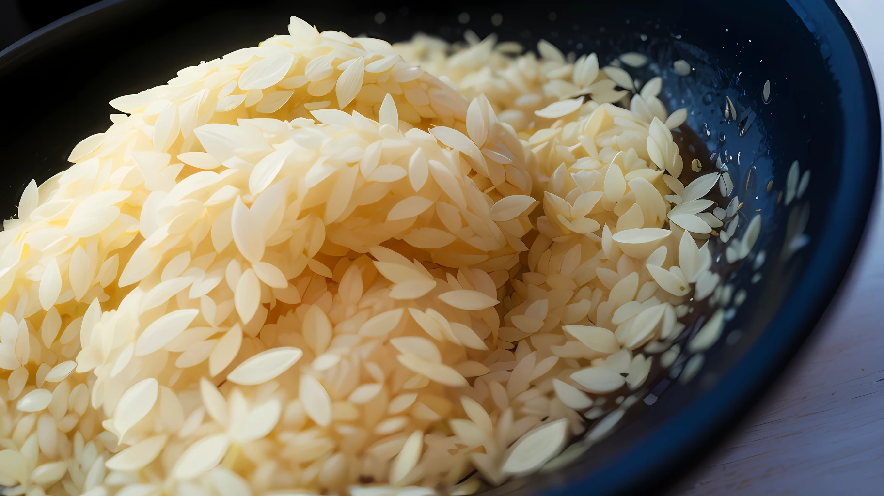Arroz, arroz integral, arroz cozido, arroz dourado, golden arroz, integral, spades, naturais, natureza, nature, linda, fotorrealismo, fotorrealista, ultrahd, 4k, texturasdetalhadas, sombras detalhadas, cores detalhadas, por do sol, sol se pondo, sunset, natureza linda, fundo preto, por do sol, sol se pondo, contraste detalhado, contraste realista, alta resolução, texturas ultra hd, texturas realista, texturas fotorrealistas,
