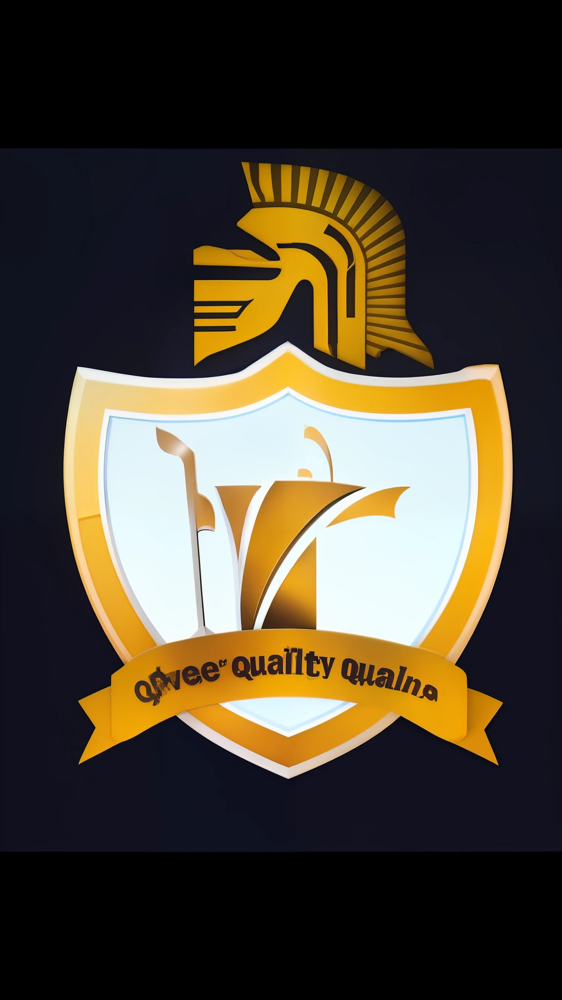 Improve quality